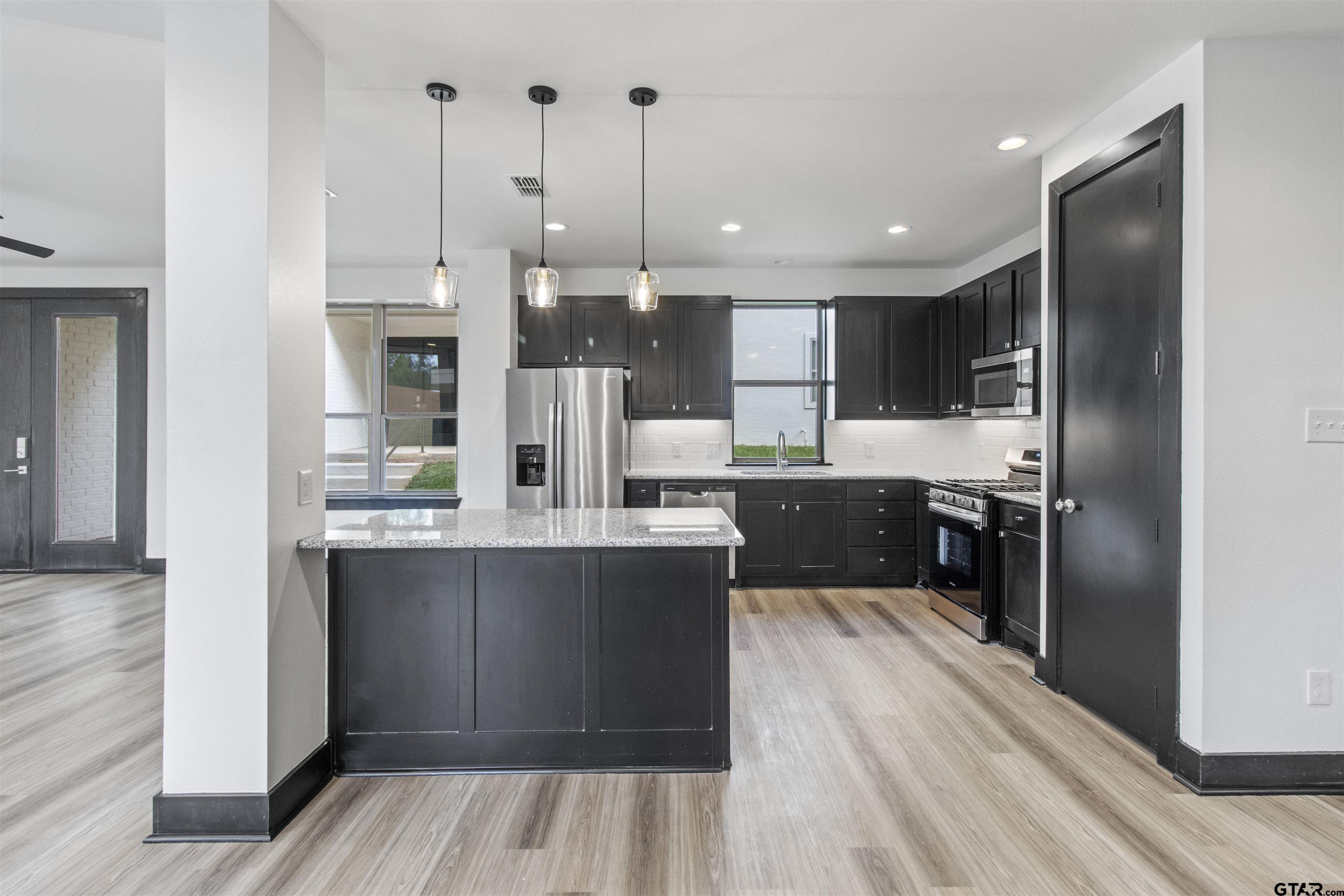 1212 Centennial Trl Unit C