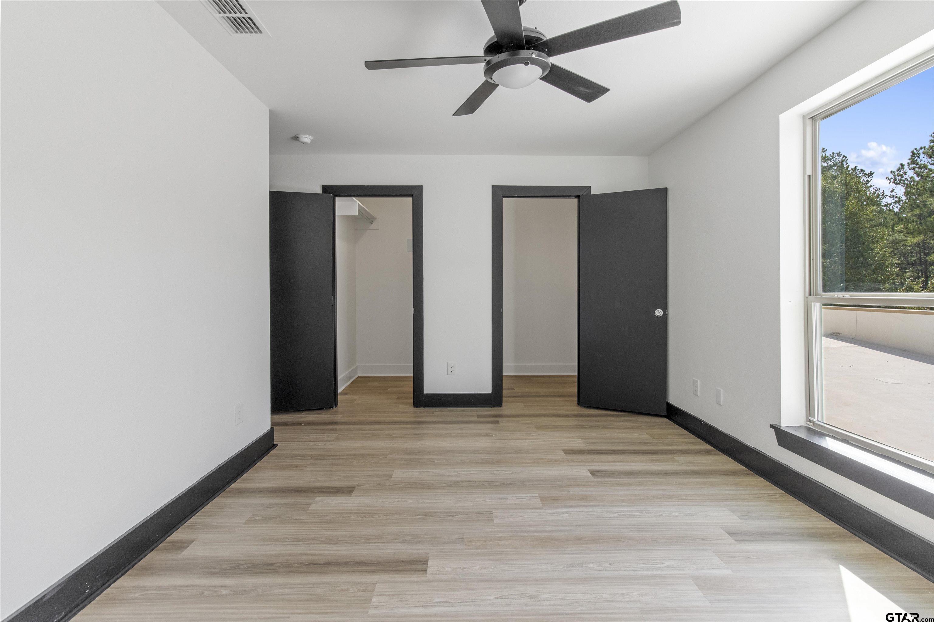 1212 Centennial Trl Unit C