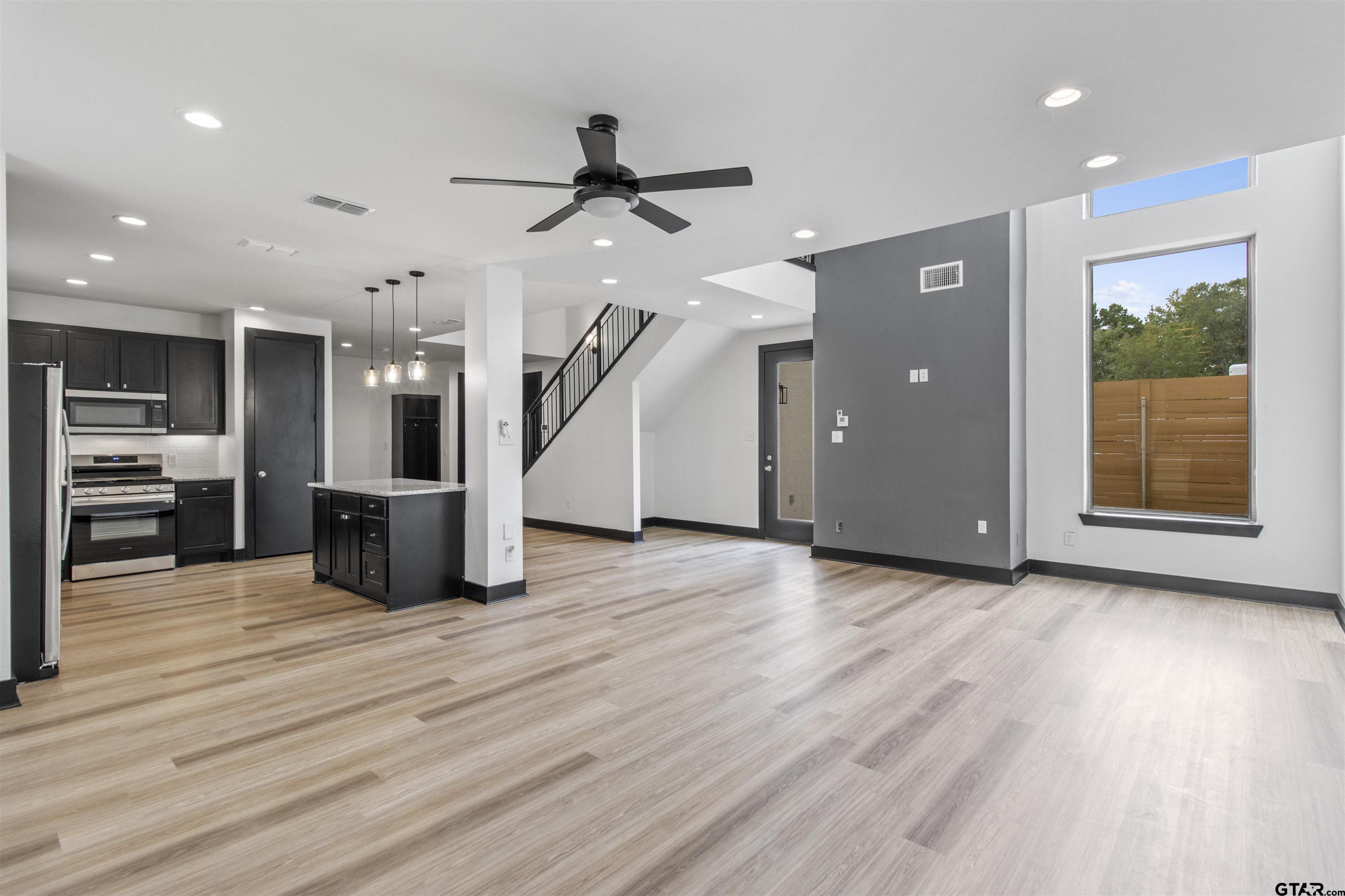 1212 Centennial Trl Unit C