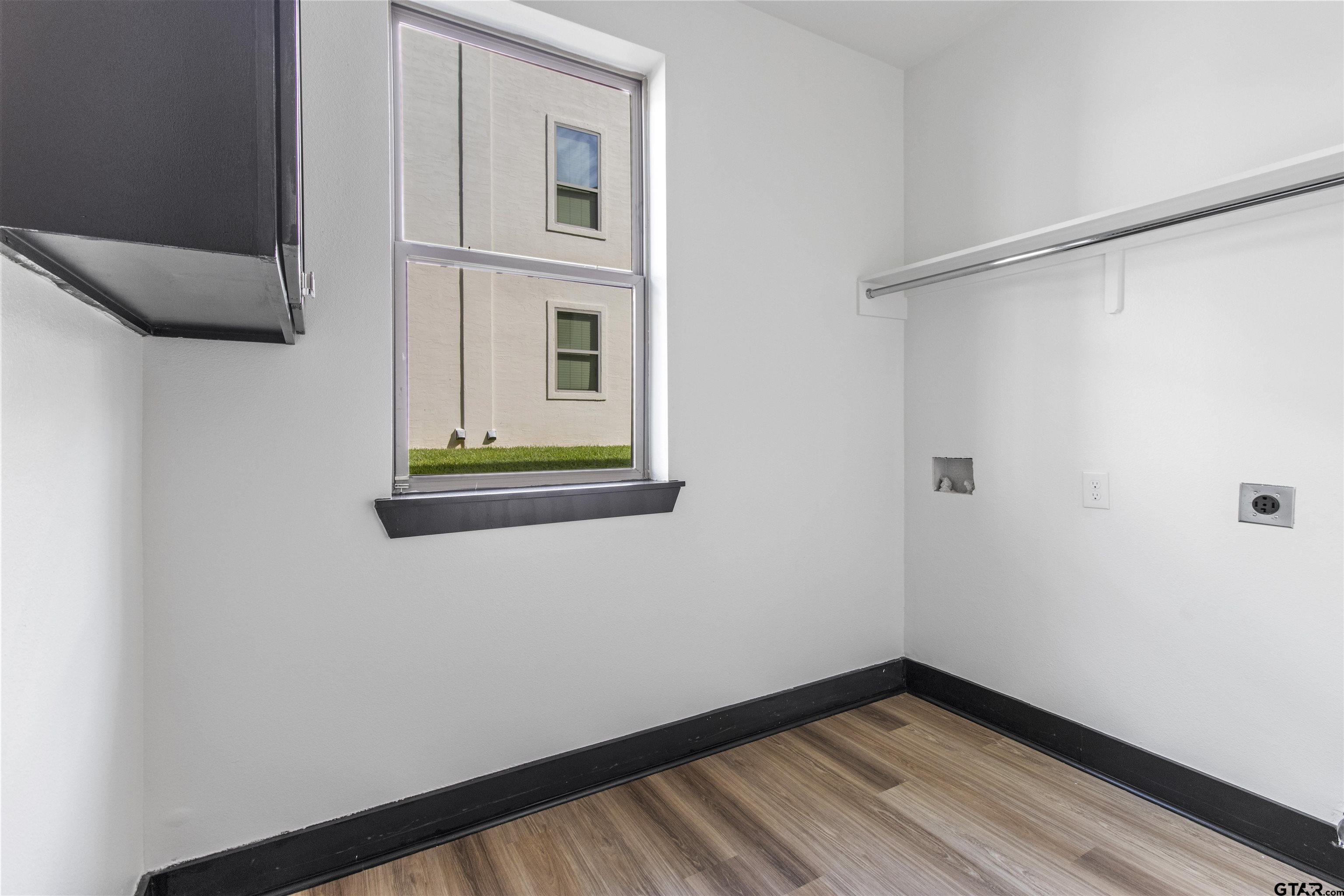 1212 Centennial Trl Unit C