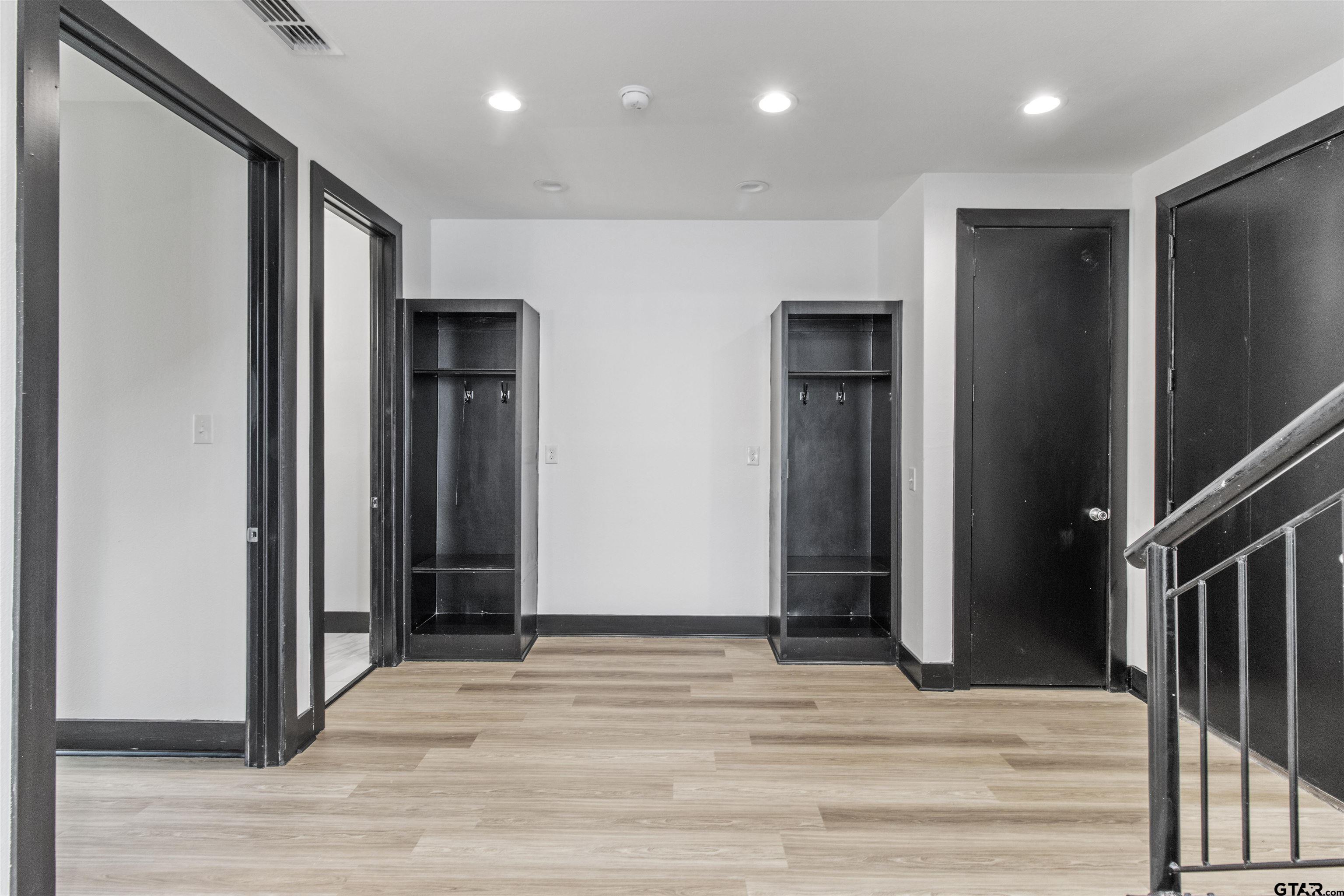 1212 Centennial Trl Unit C