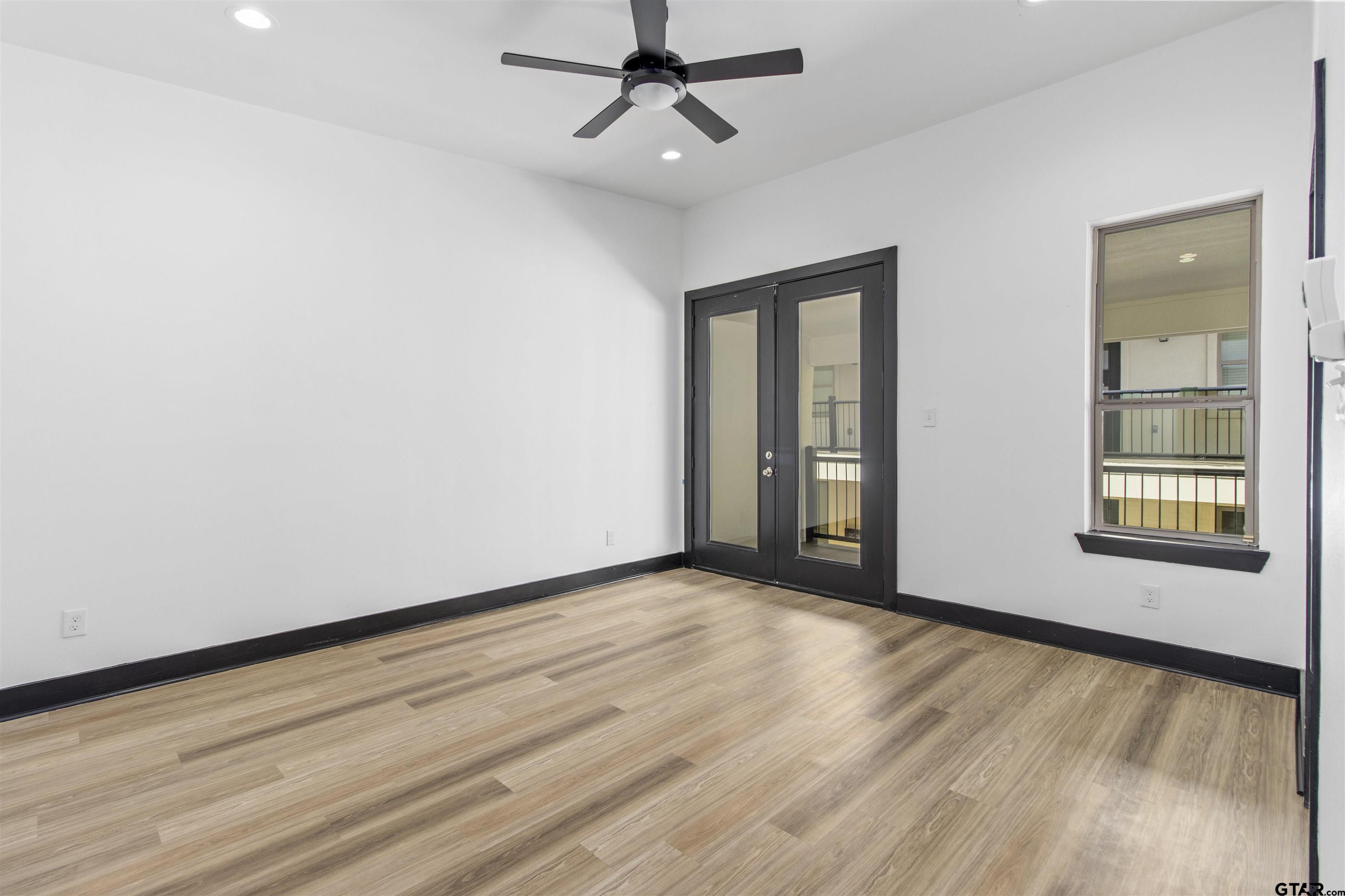 1212 Centennial Trl Unit C