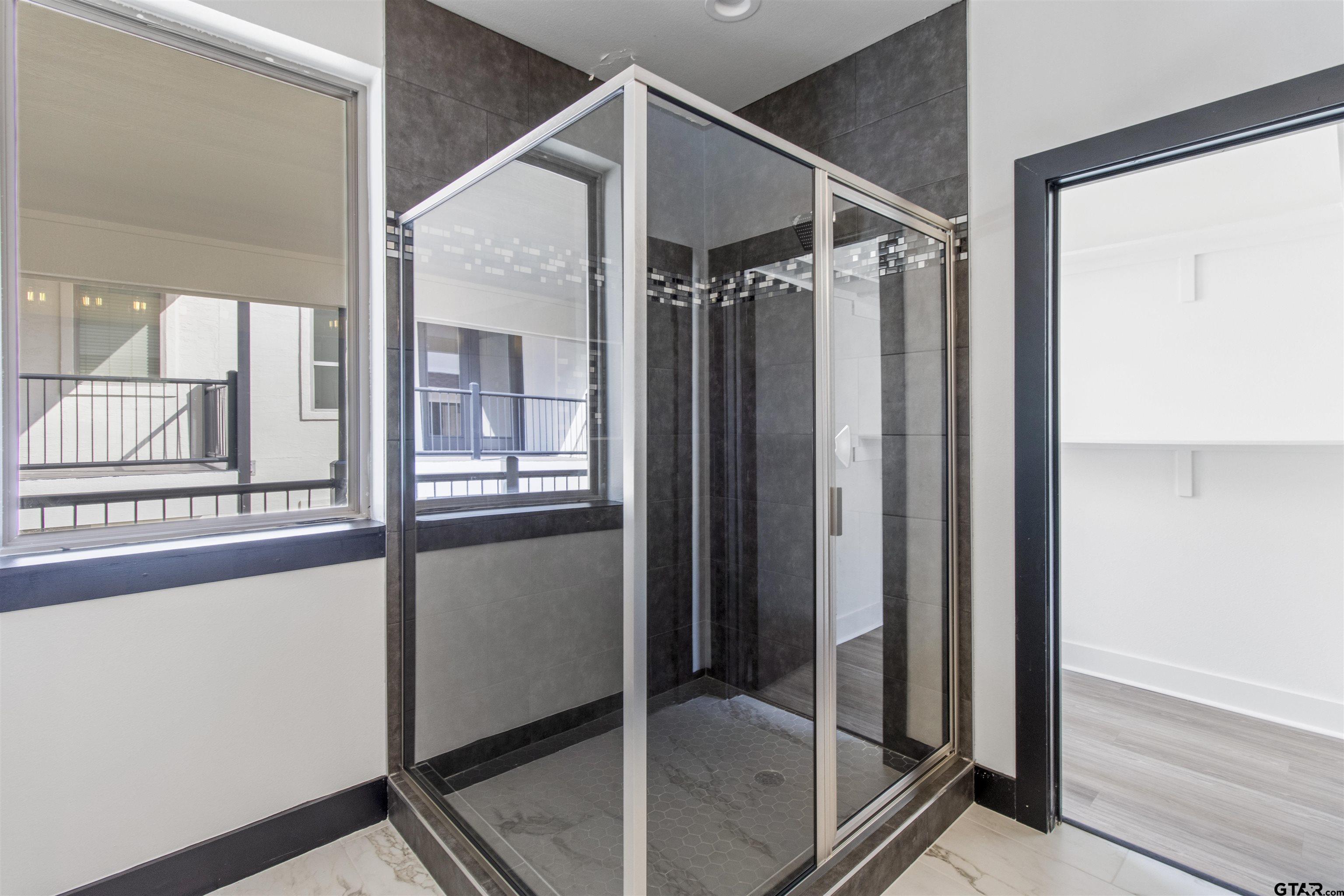 1212 Centennial Trl Unit C