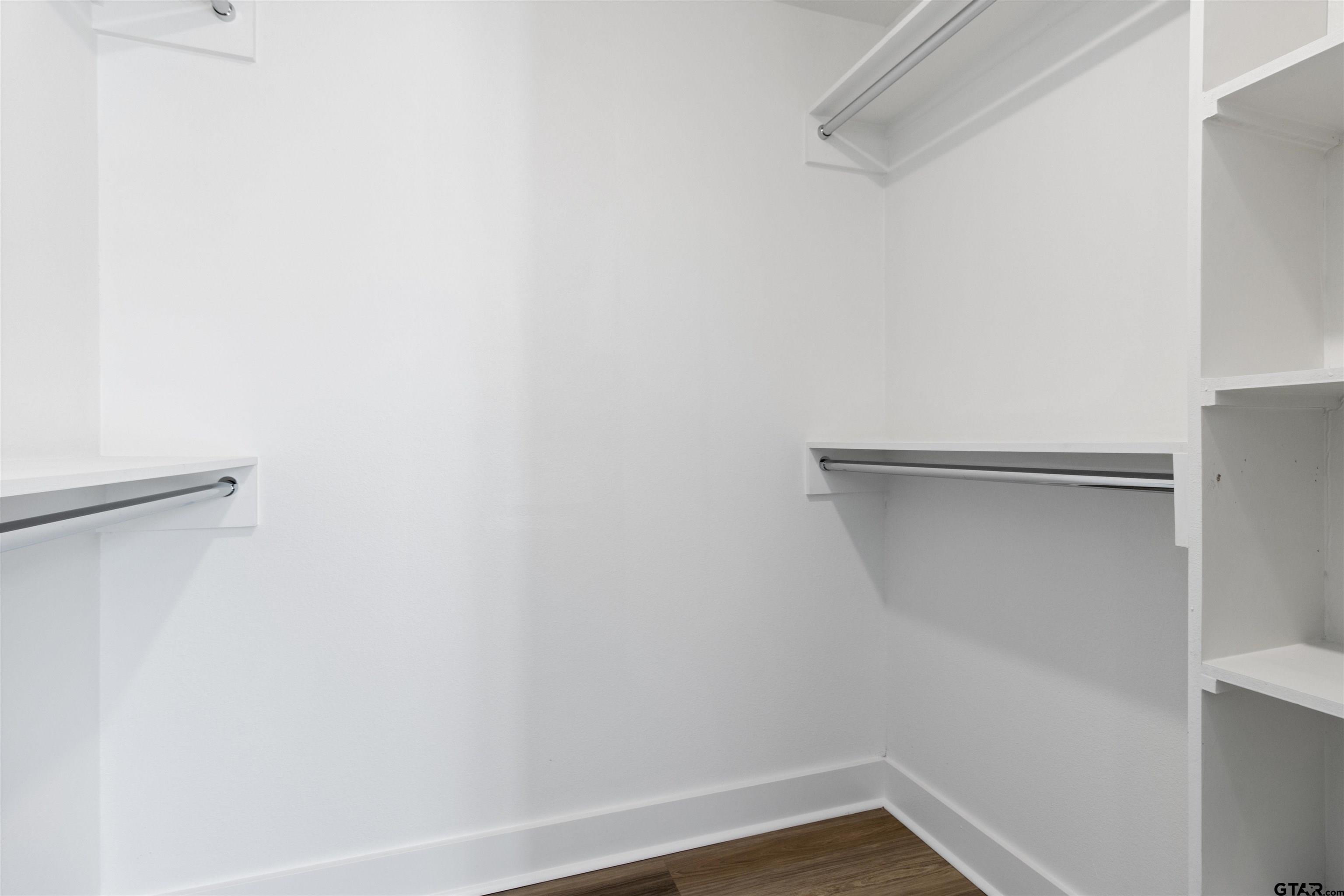 1212 Centennial Trl Unit C