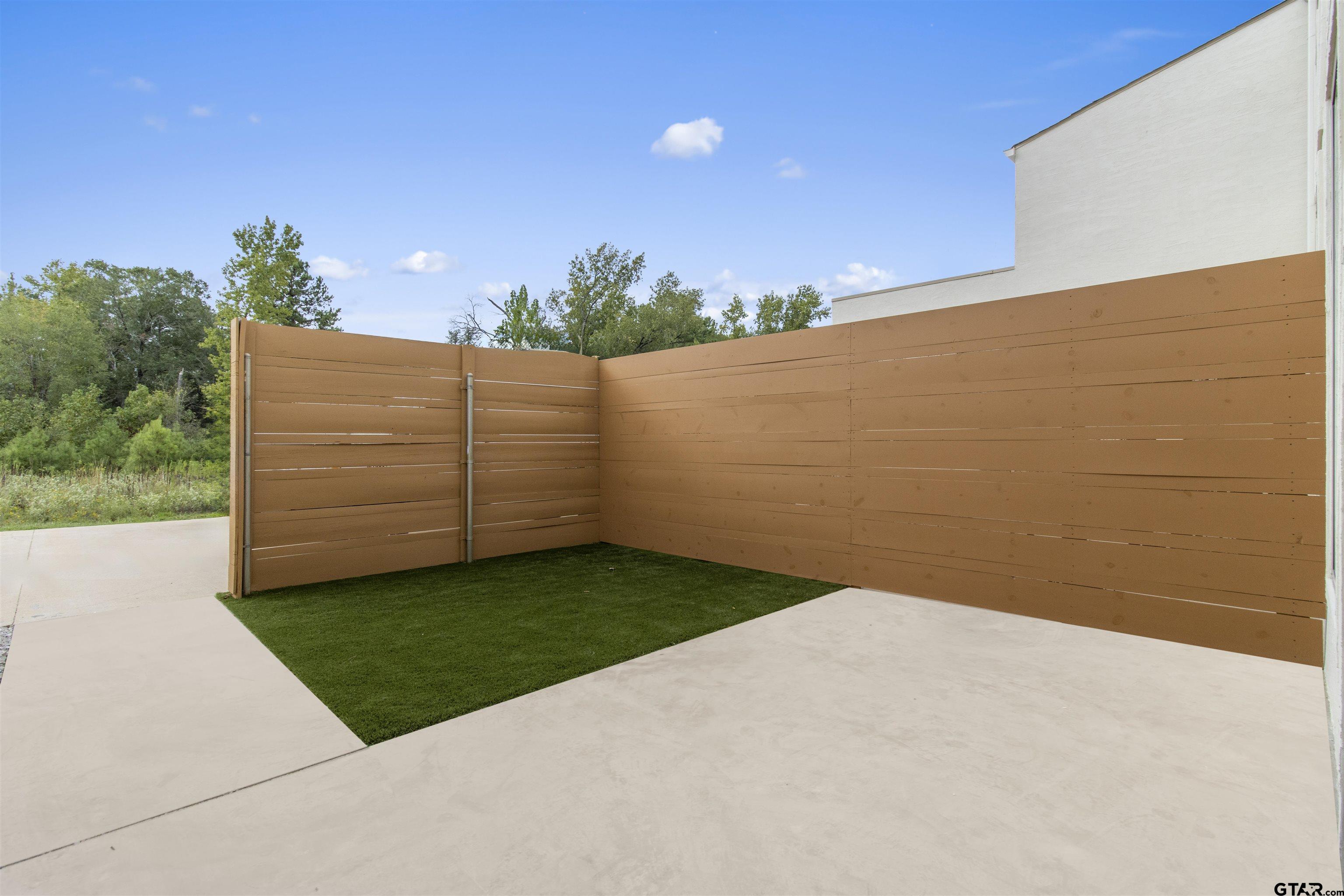 1212 Centennial Trl Unit C