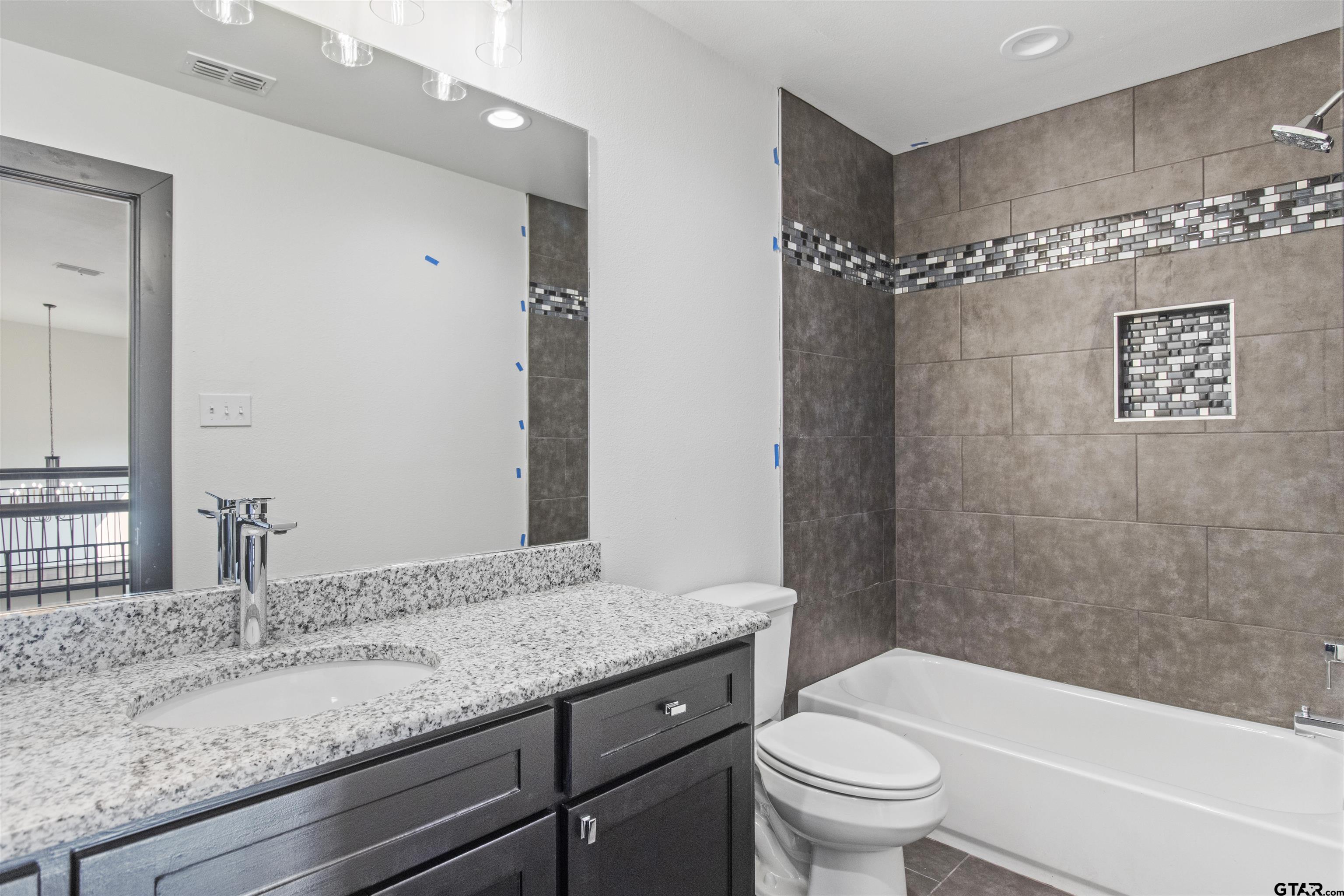 1212 Centennial Trl Unit C