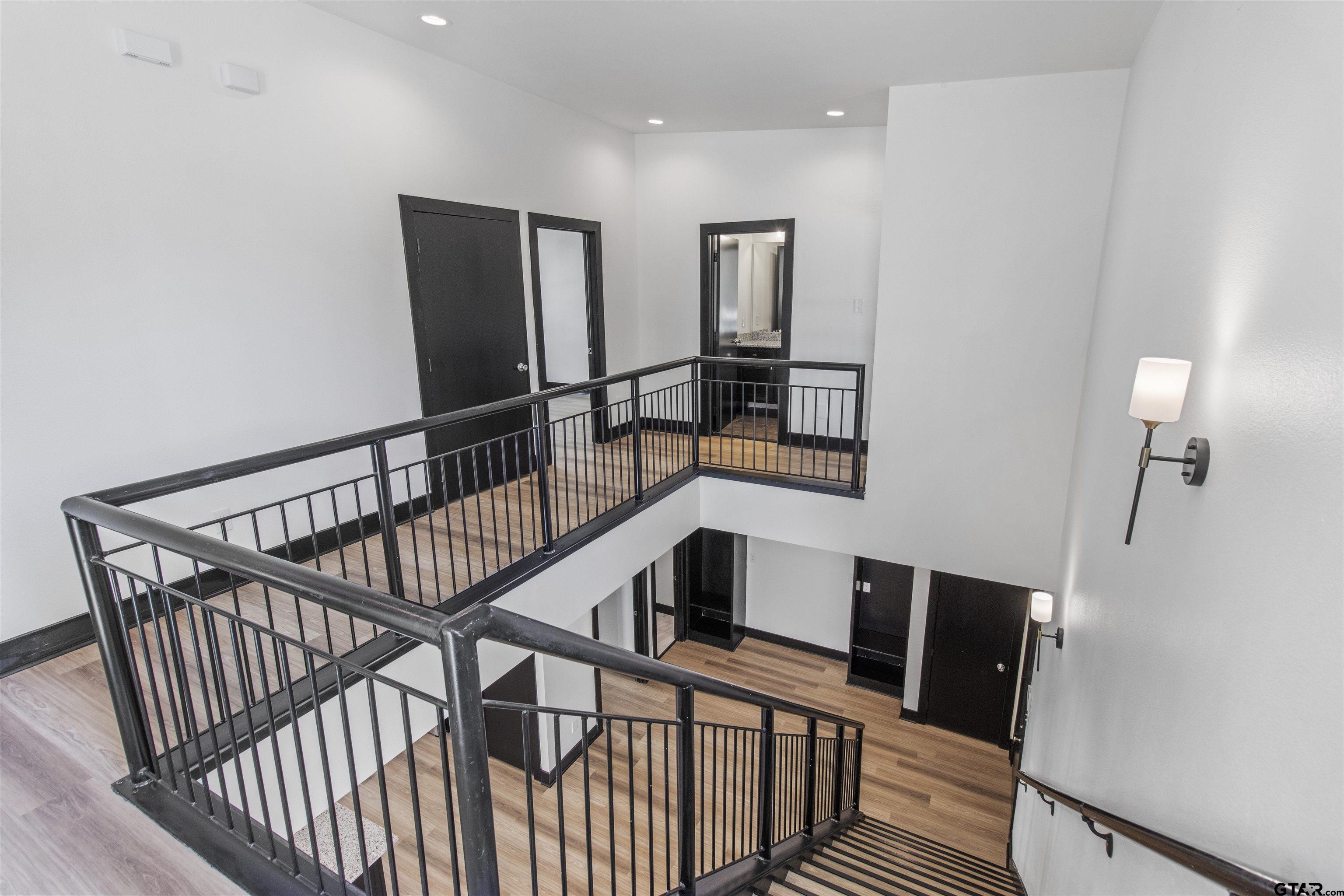 1212 Centennial Trl Unit C