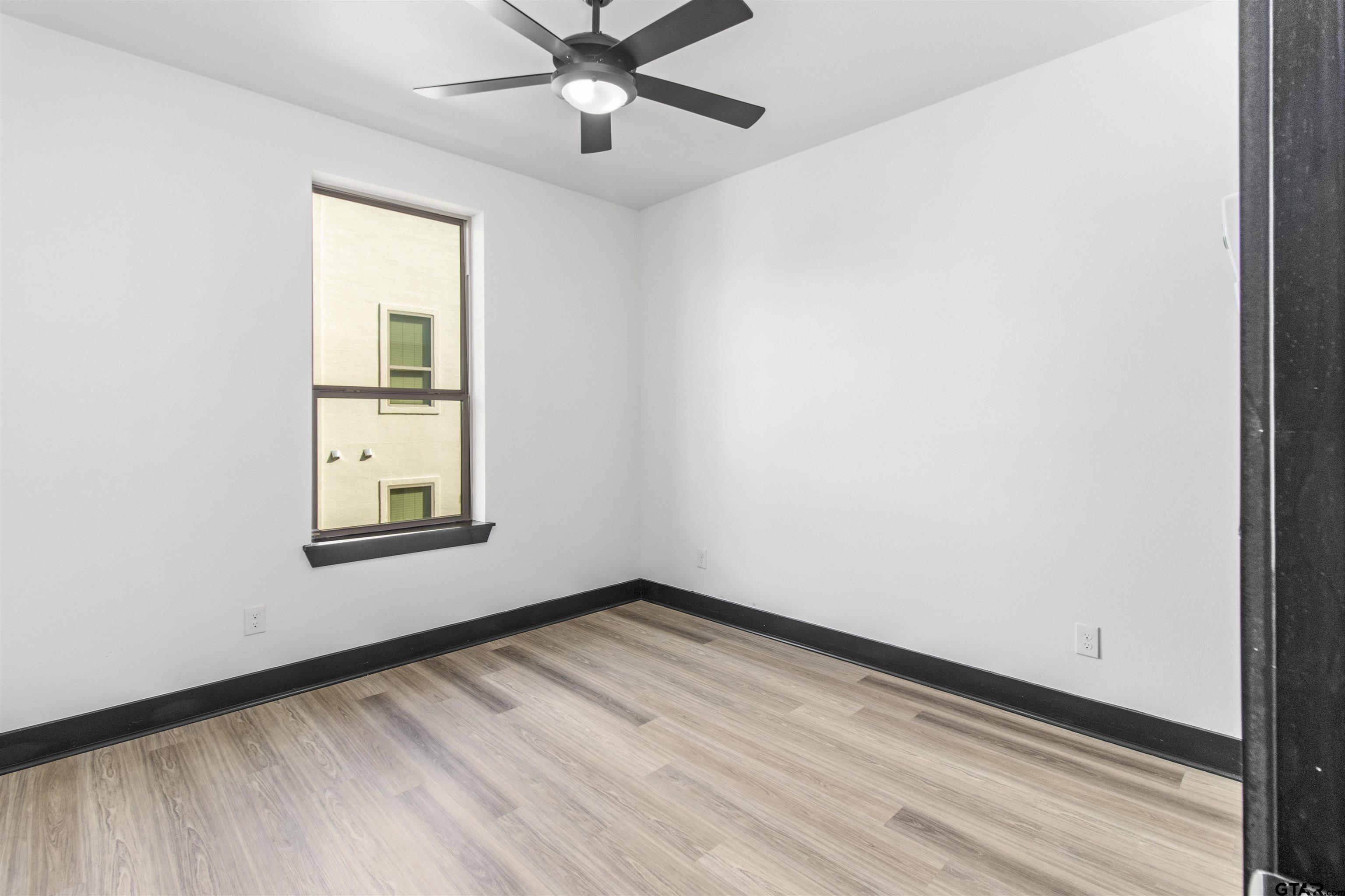 1212 Centennial Trl Unit C