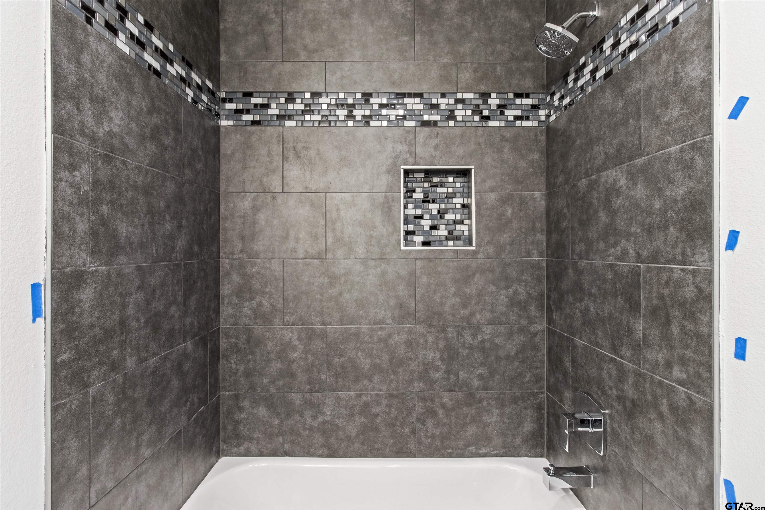 1212 Centennial Trl Unit C