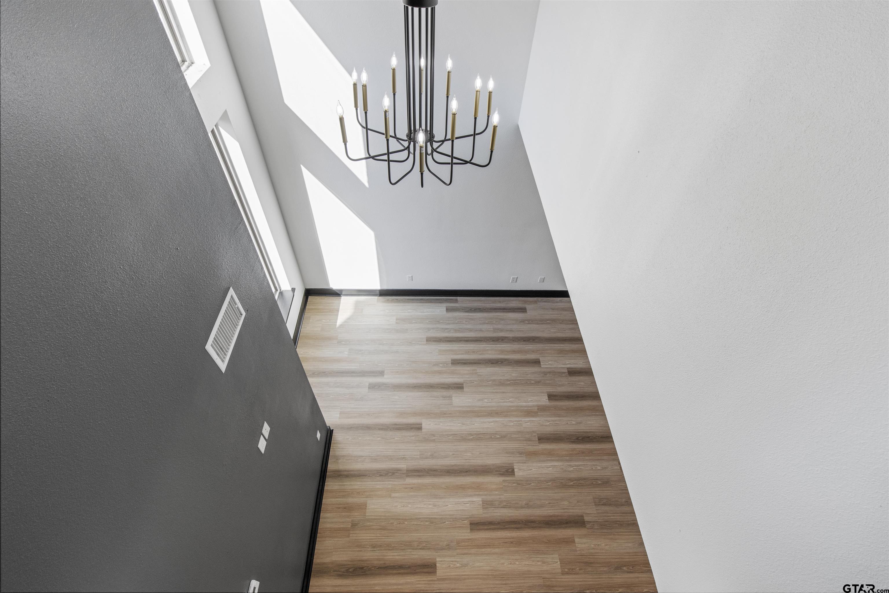 1212 Centennial Trl Unit C
