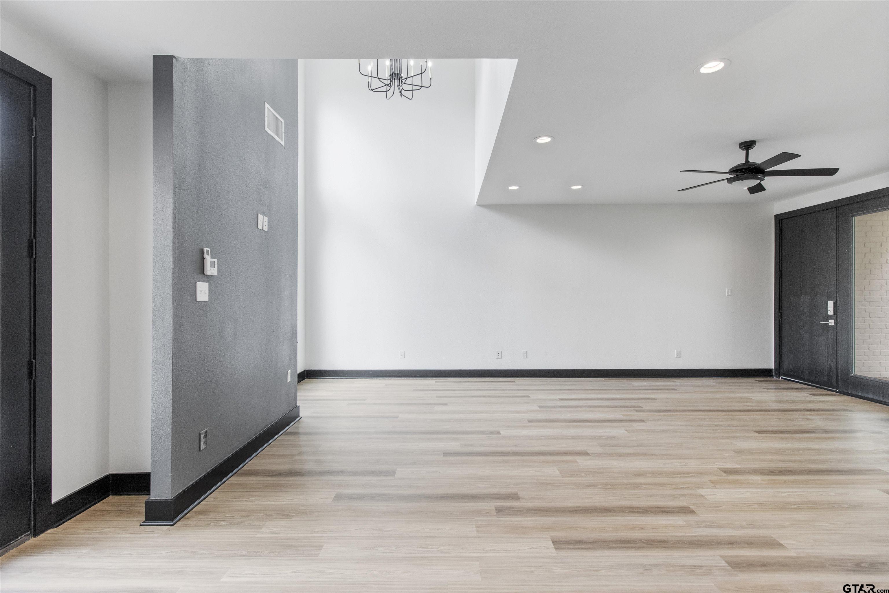 1212 Centennial Trl Unit C