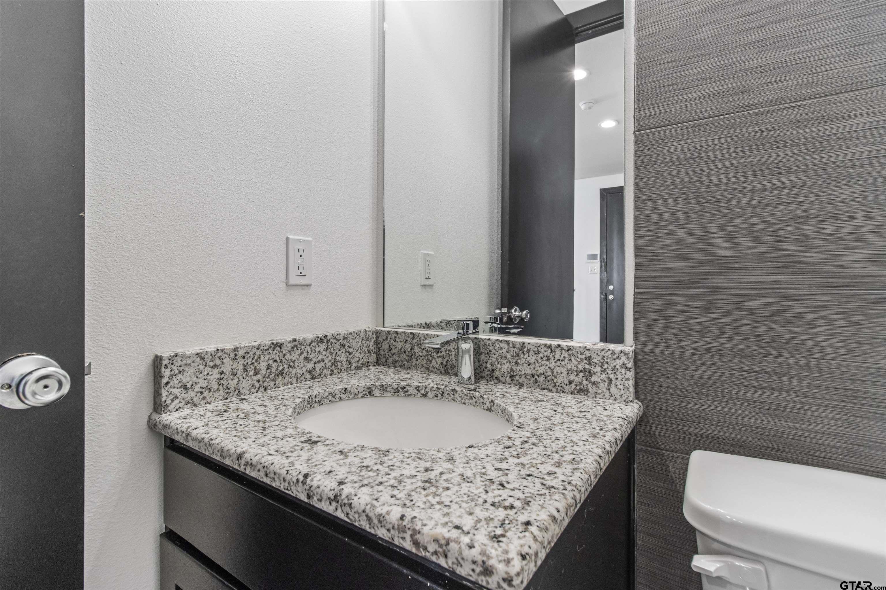 1212 Centennial Trl Unit C