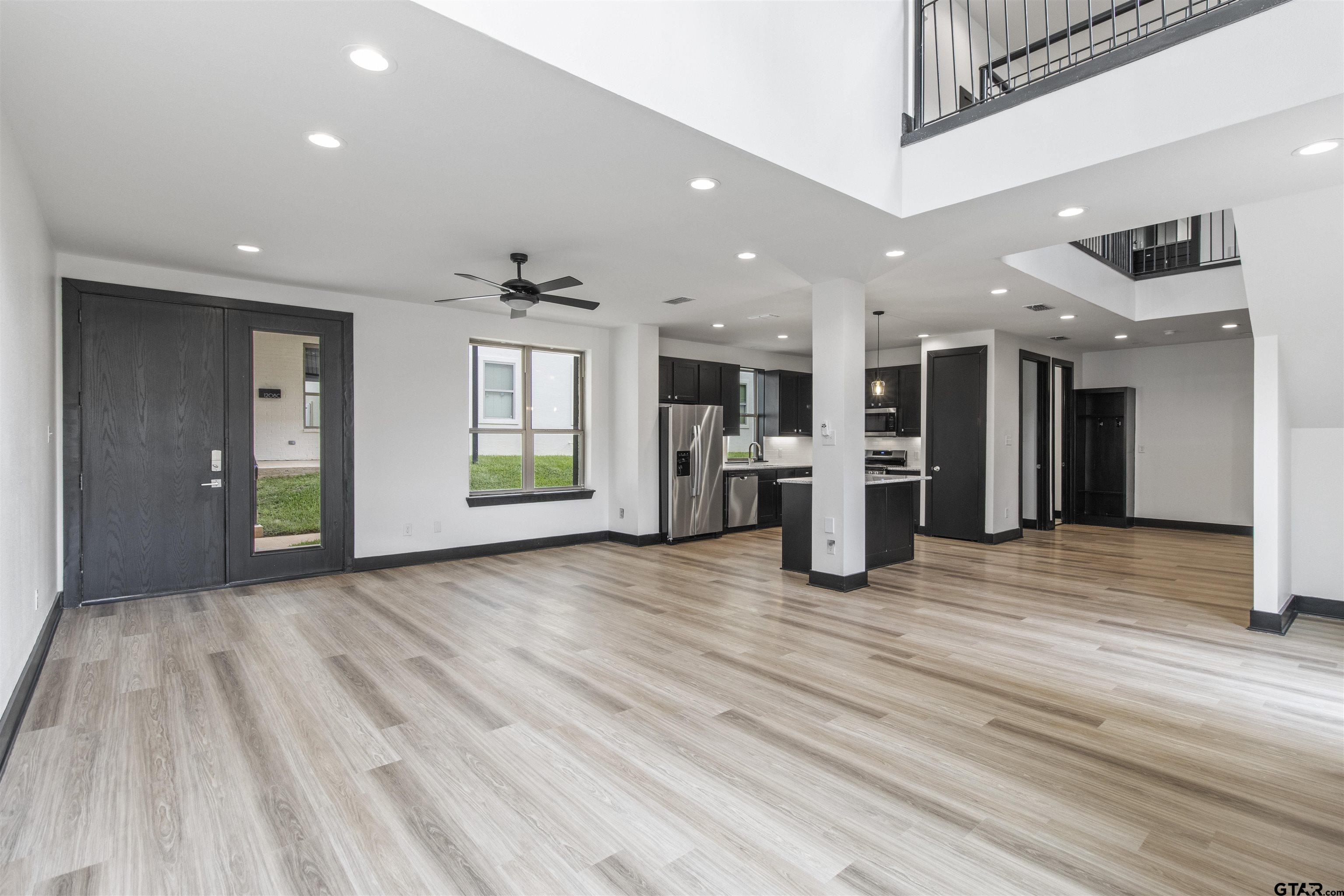 1212 Centennial Trl Unit C