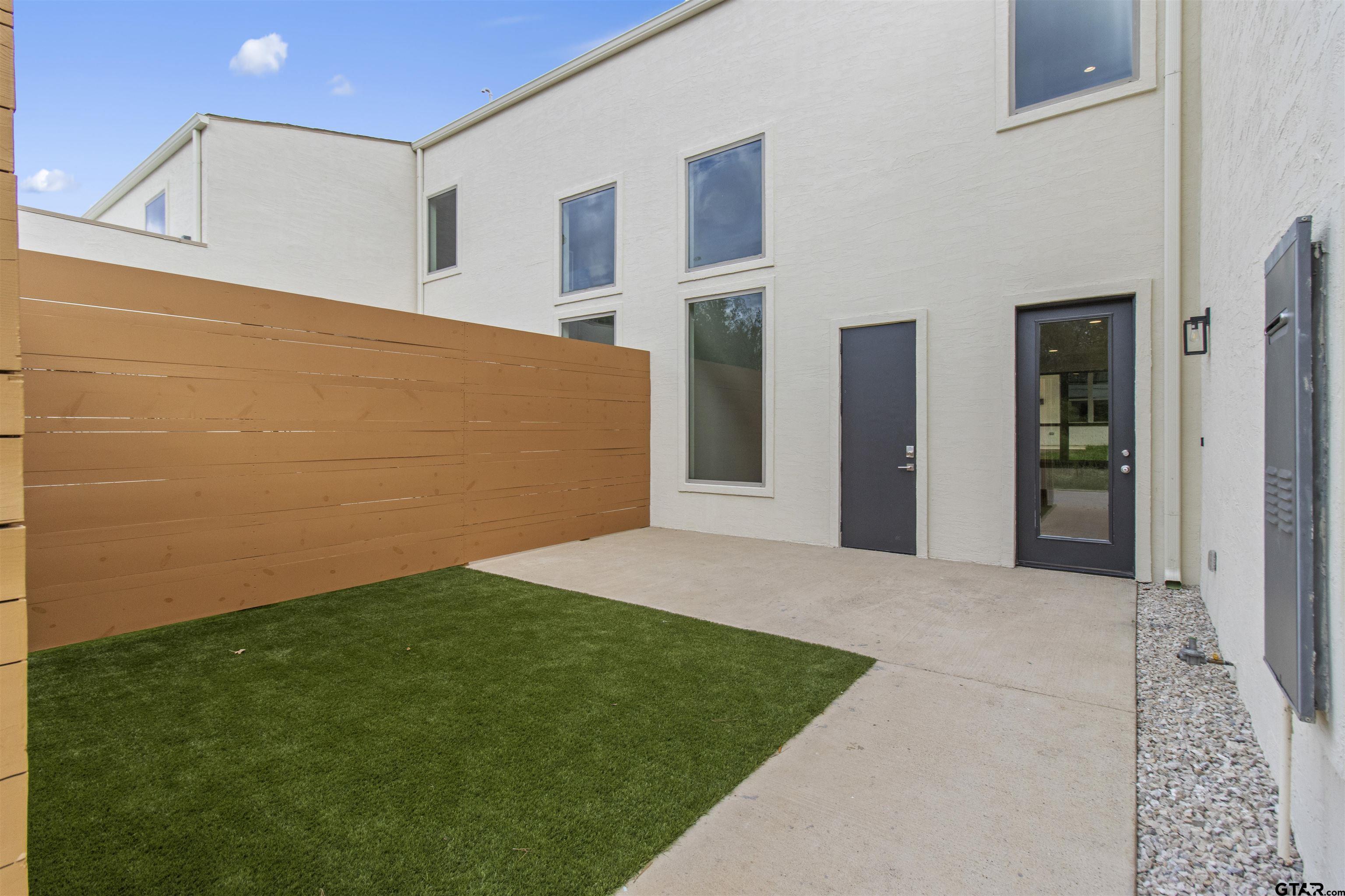 1212 Centennial Trl Unit C