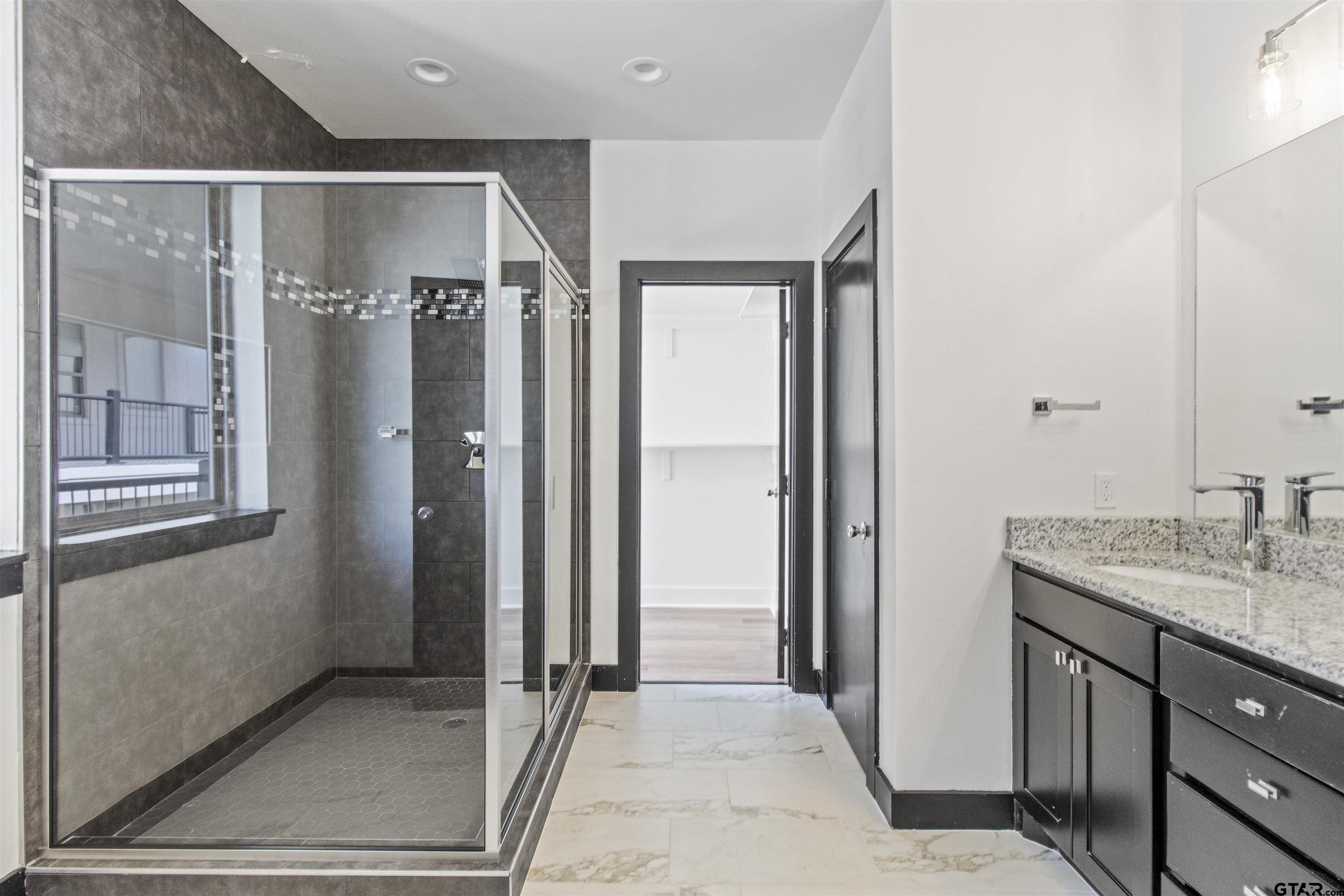 1212 Centennial Trl Unit C