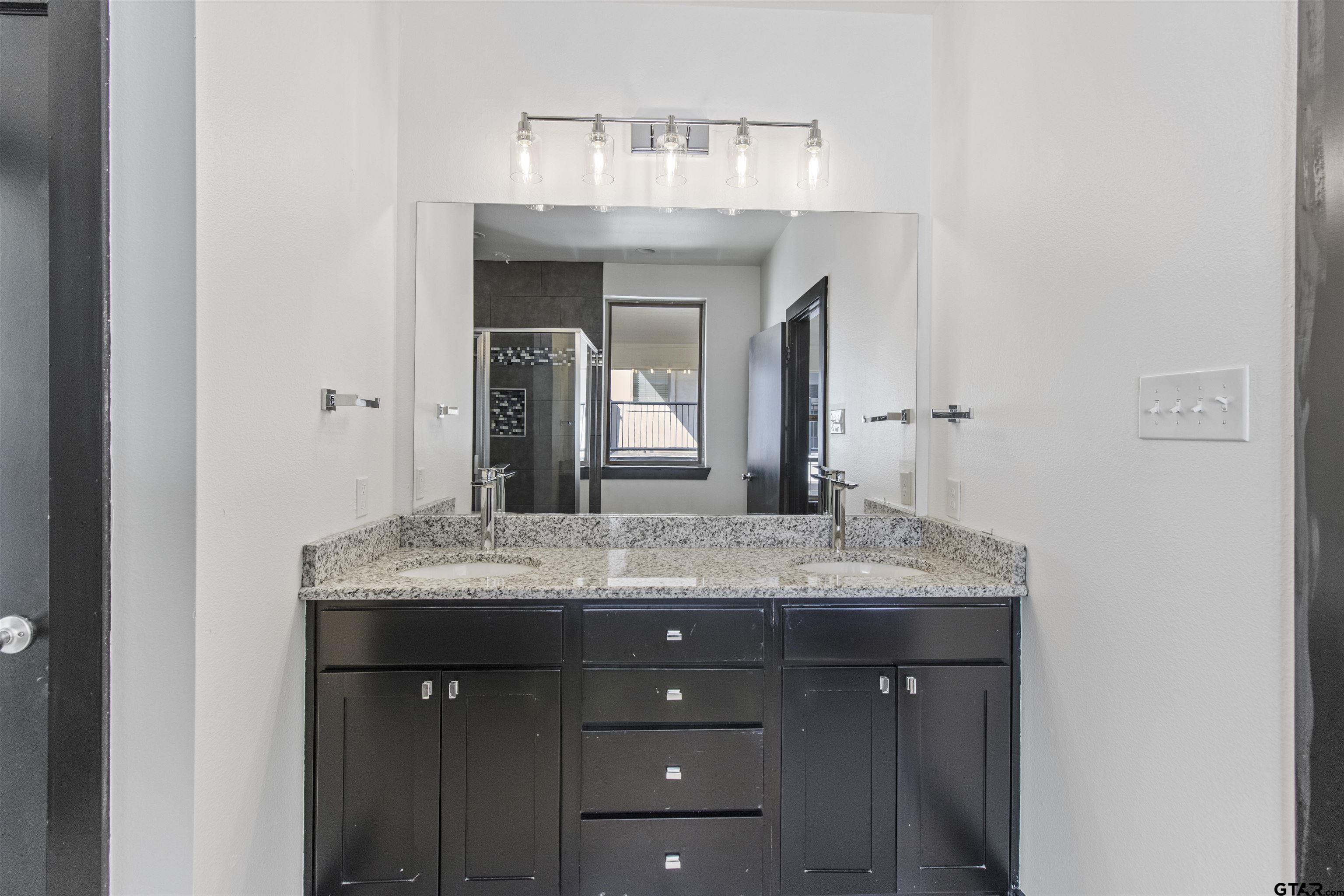 1212 Centennial Trl Unit C