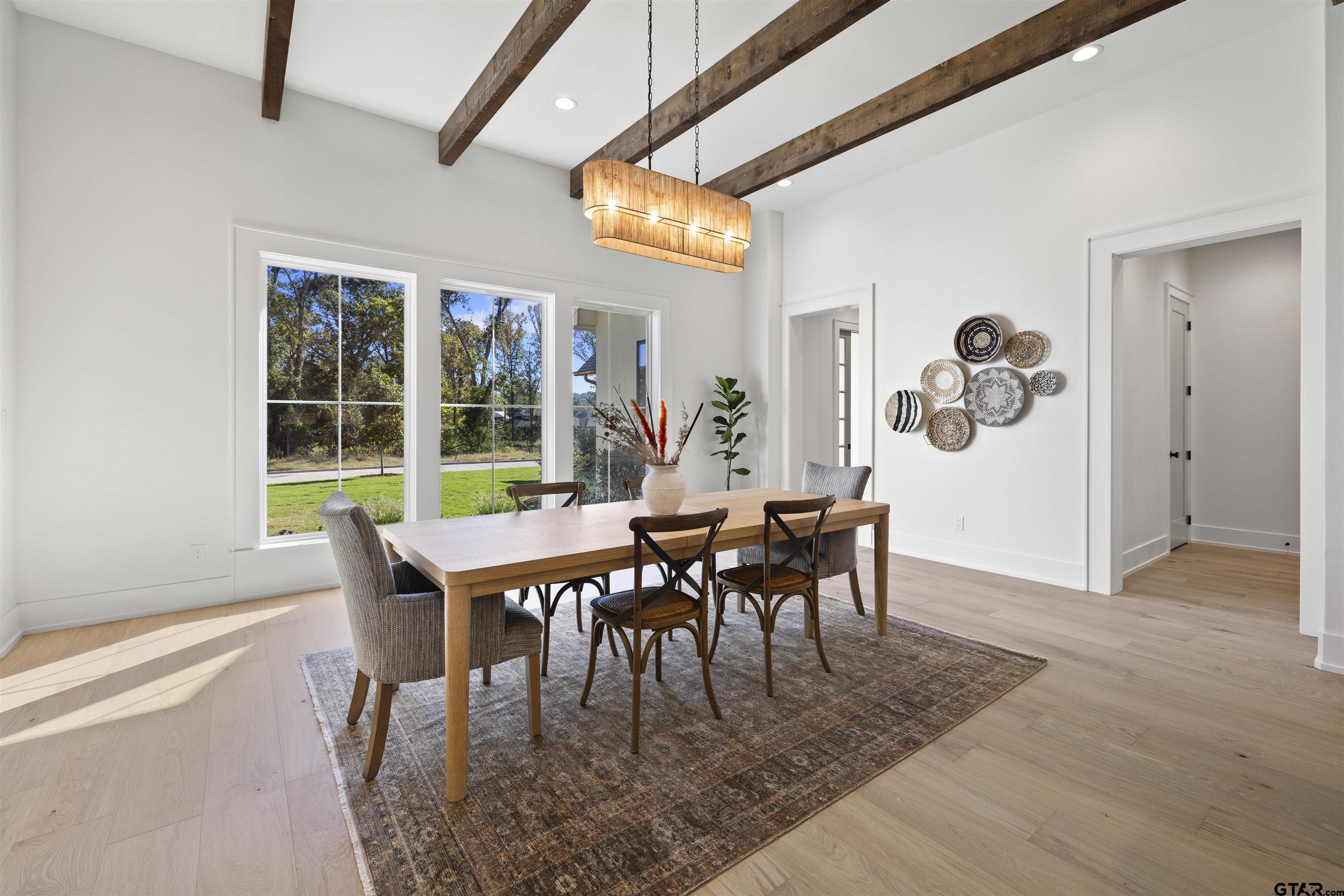 1915 Magnolia Trail