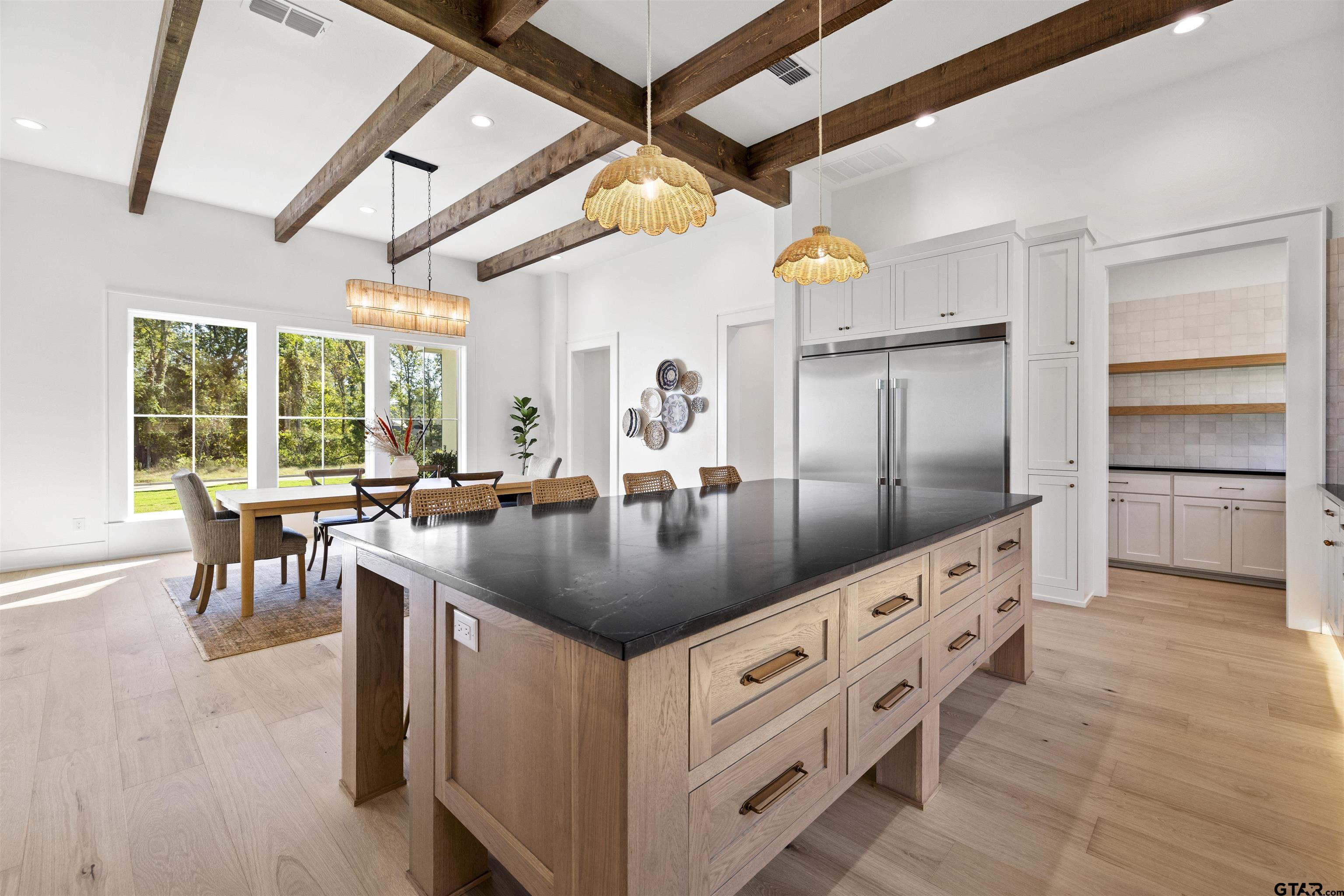 1915 Magnolia Trail