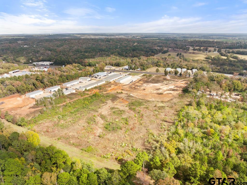 15412 & 15374 Hwy 110 S