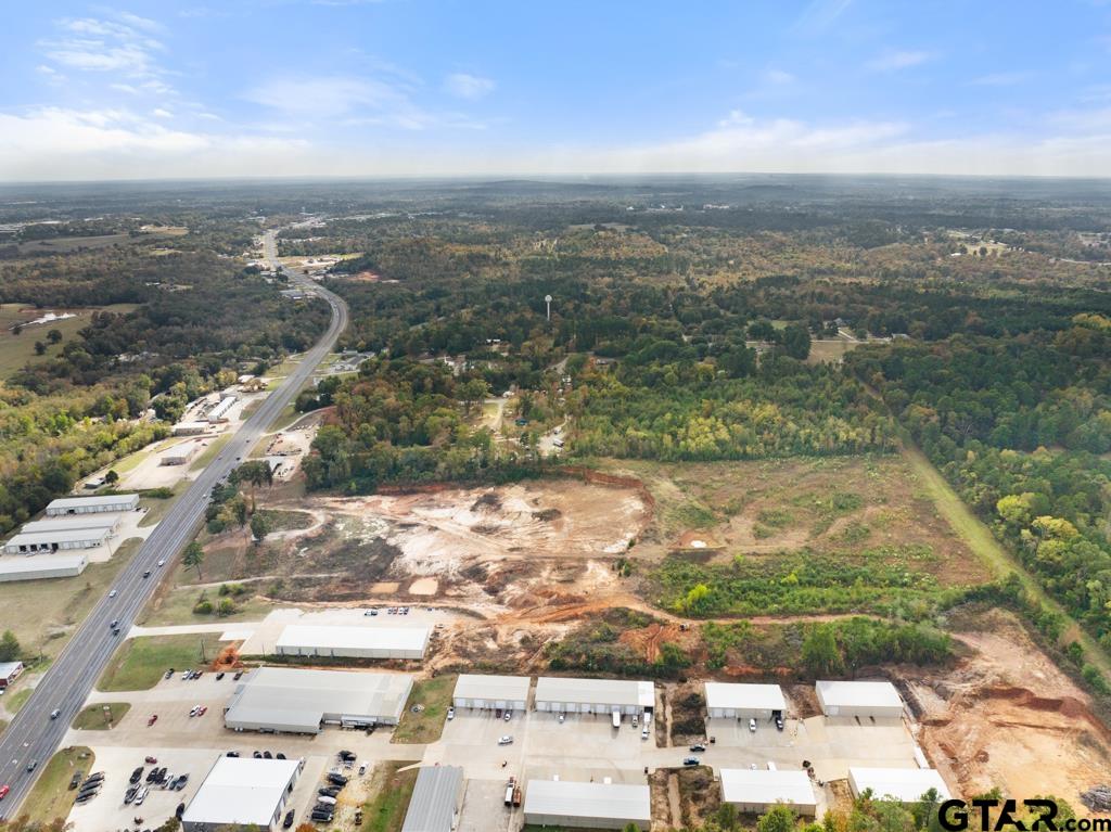 15412 & 15374 Hwy 110 S