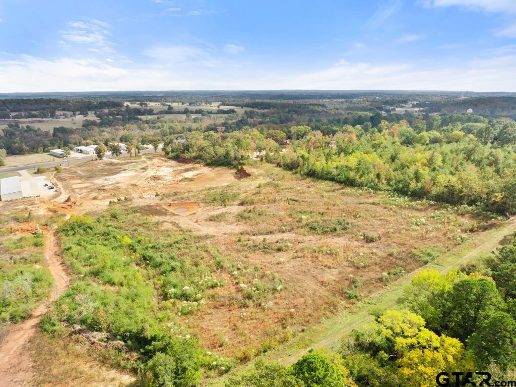 15412 & 15374 Hwy 110 S