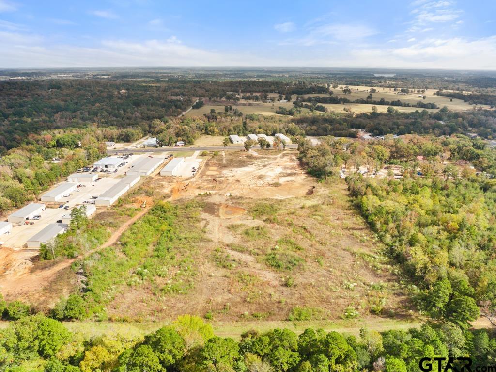 15412 & 15374 Hwy 110 S