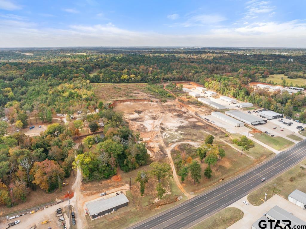 15412 & 15374 Hwy 110 S