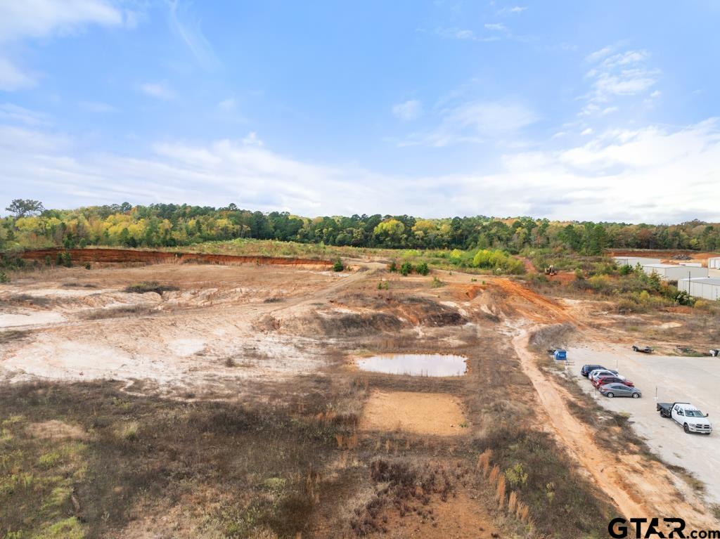 15412 & 15374 Hwy 110 S