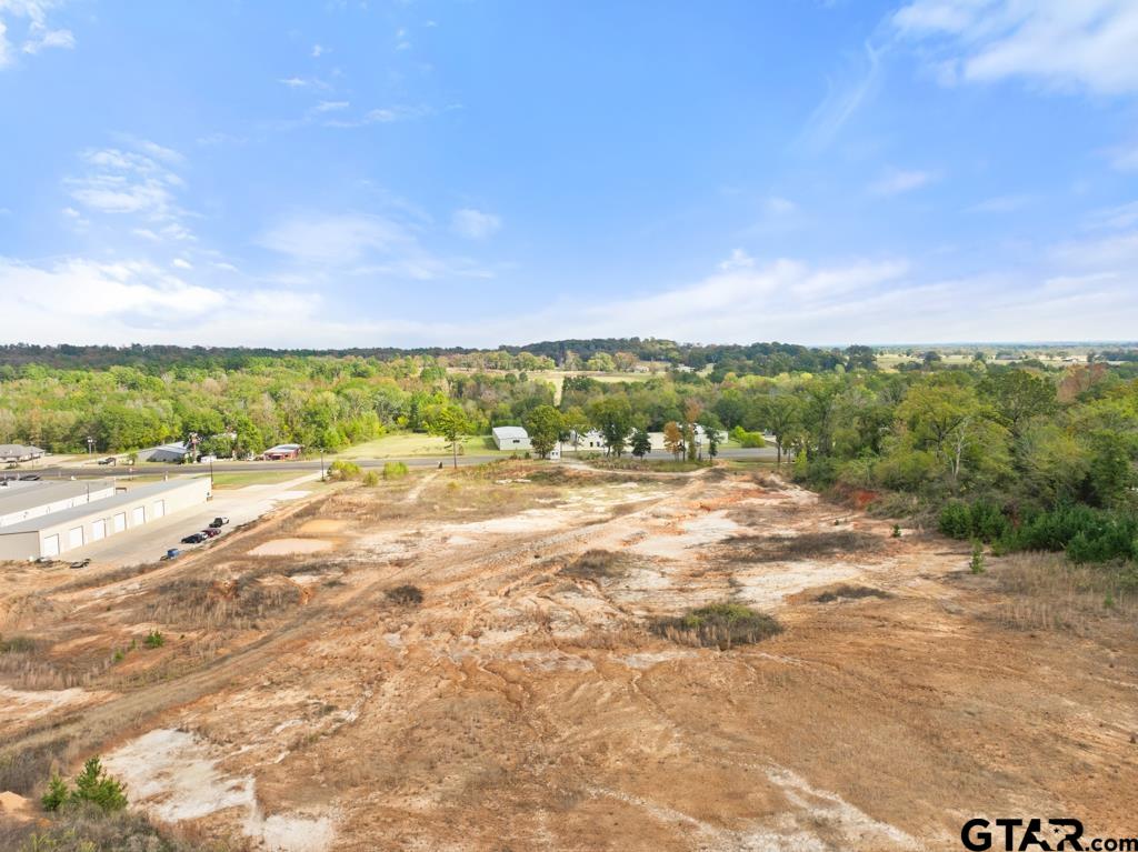 15412 & 15374 Hwy 110 S