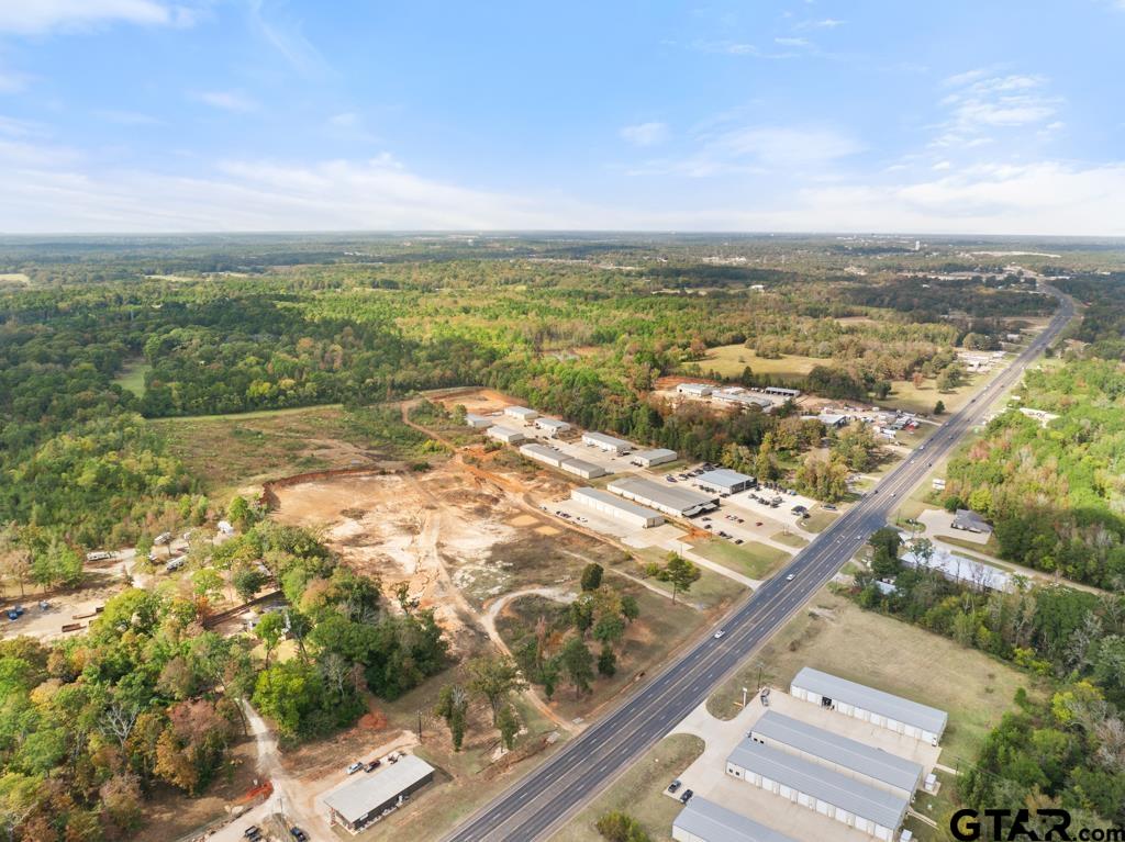 15412 & 15374 Hwy 110 S