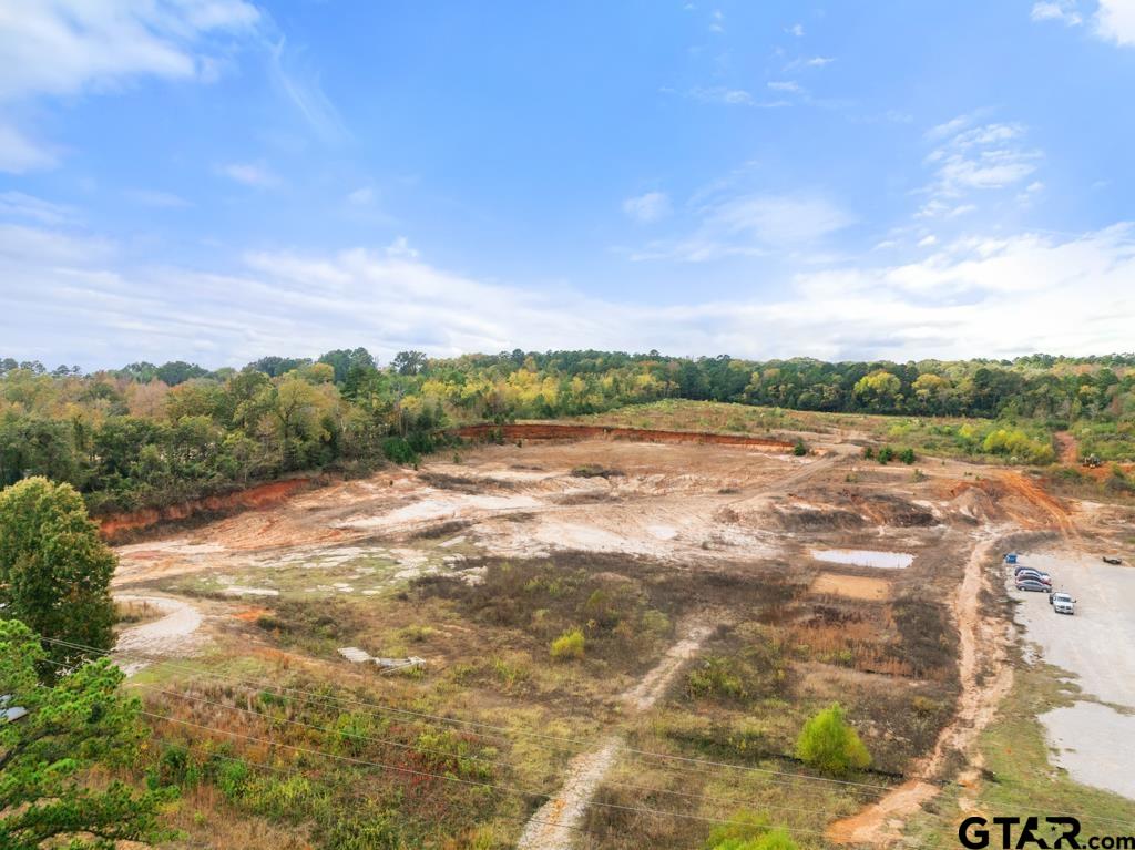 15412 & 15374 Hwy 110 S