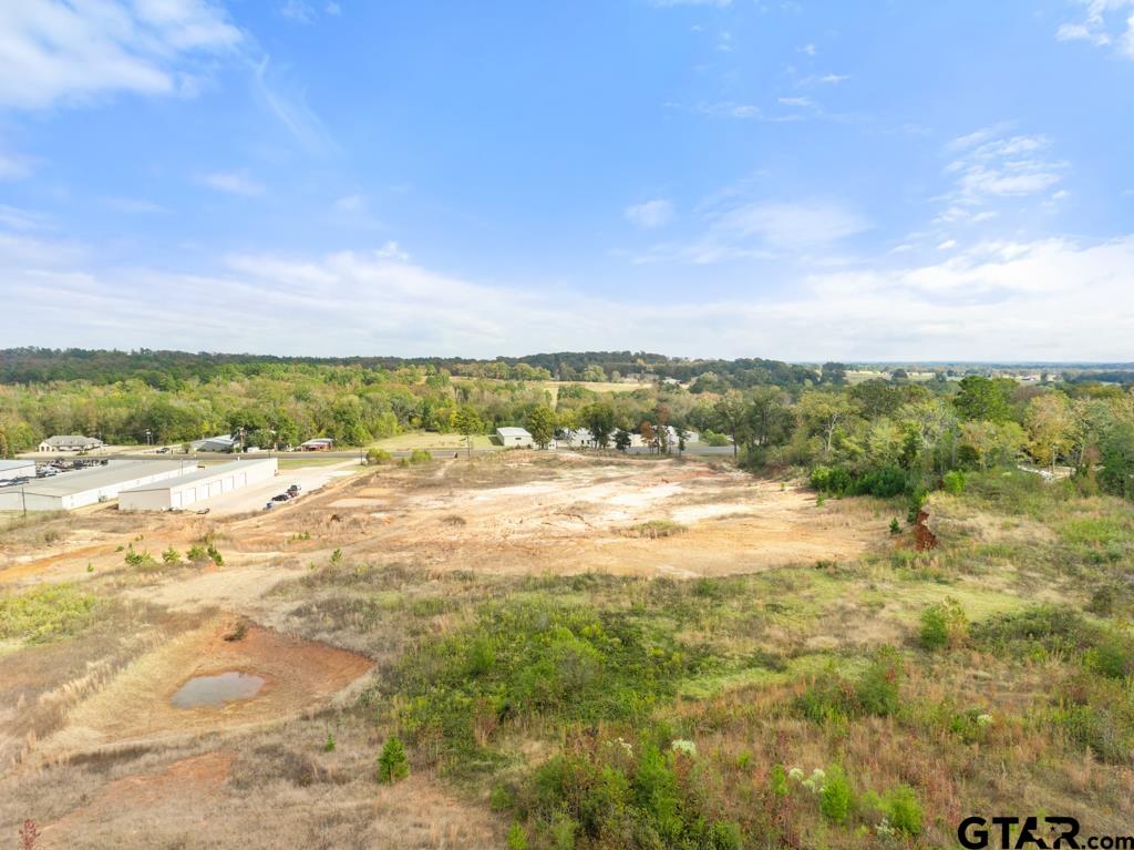 15412 & 15374 Hwy 110 S