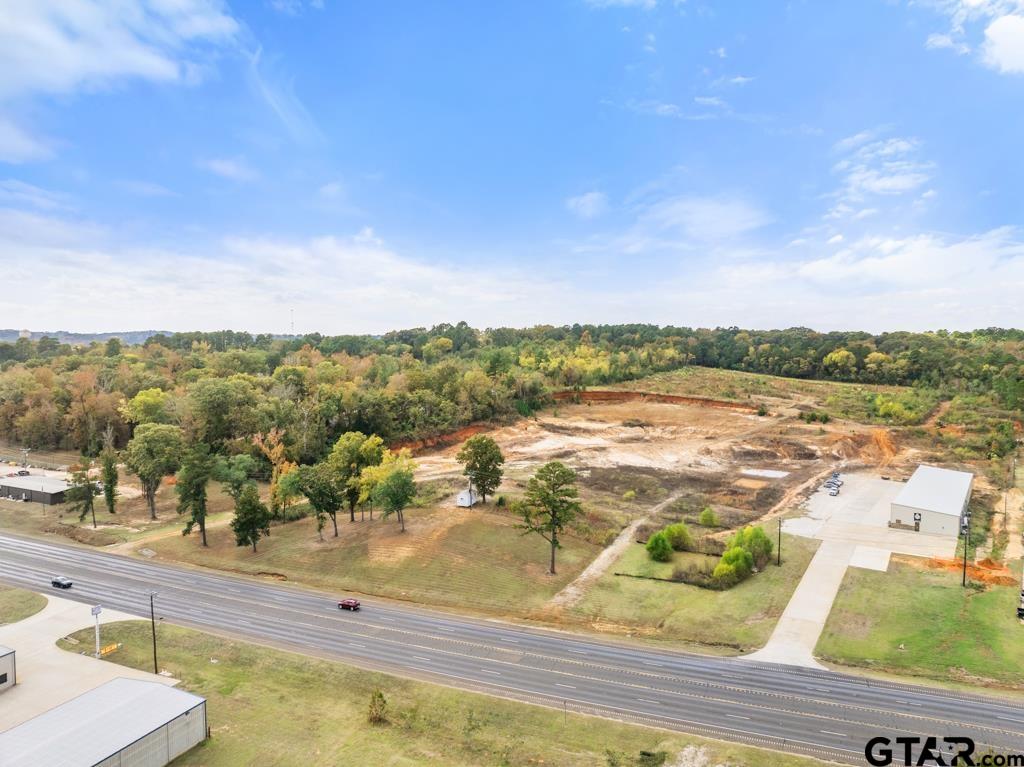 15412 & 15374 Hwy 110 S