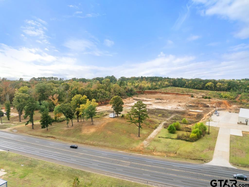 15412 & 15374 Hwy 110 S