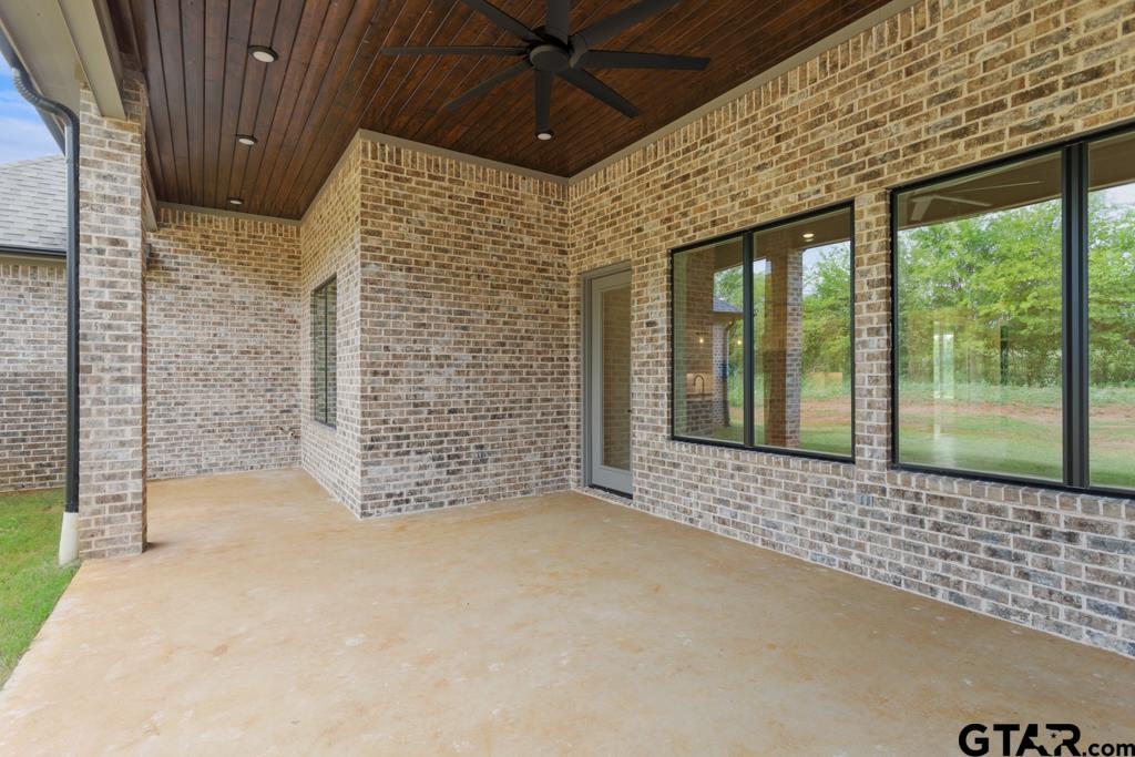 20271 Roebuck Drive