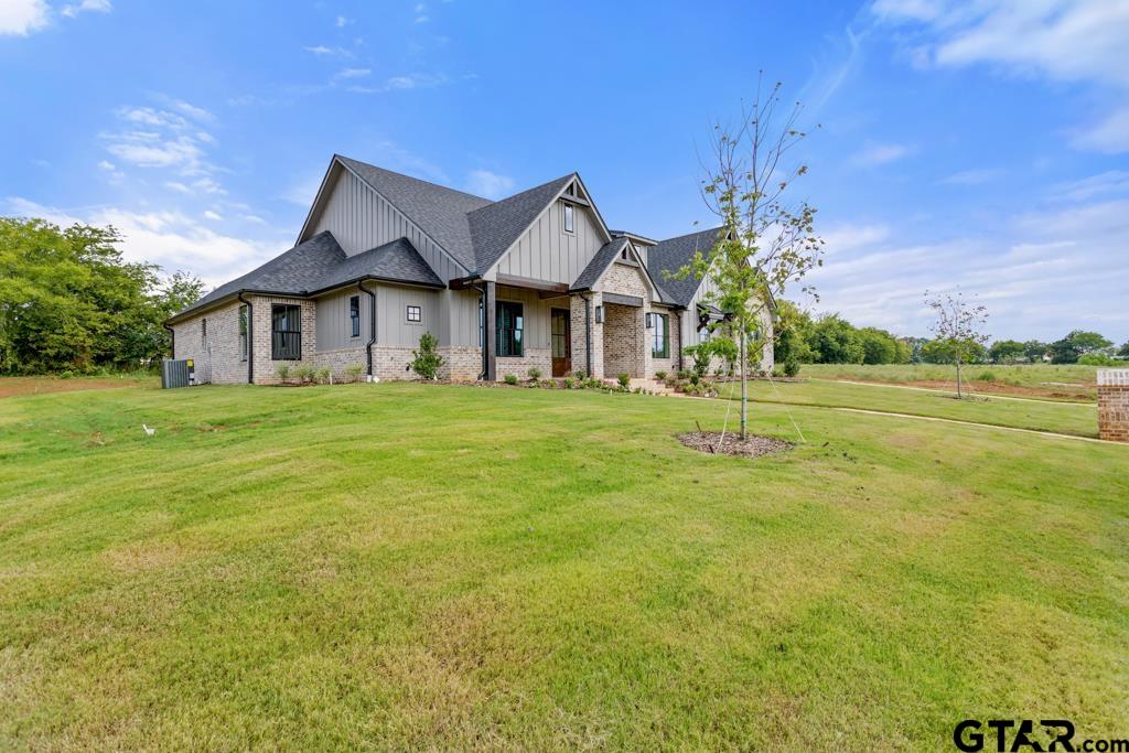 20271 Roebuck Drive