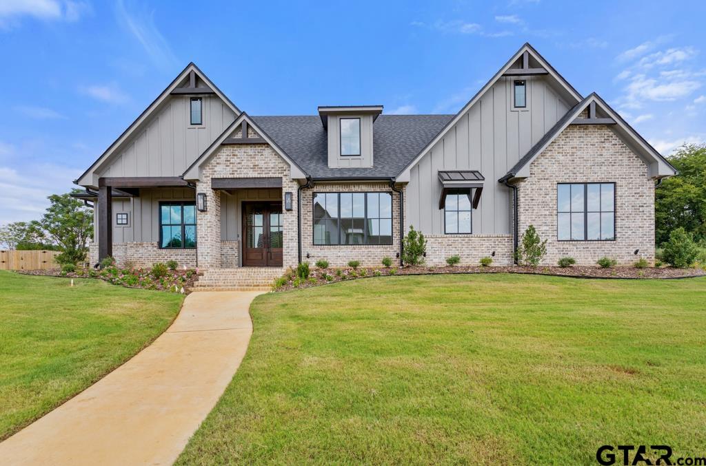 20271 Roebuck Drive