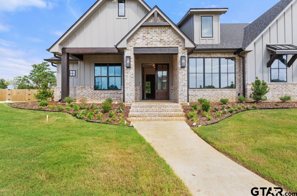 20271 Roebuck Drive