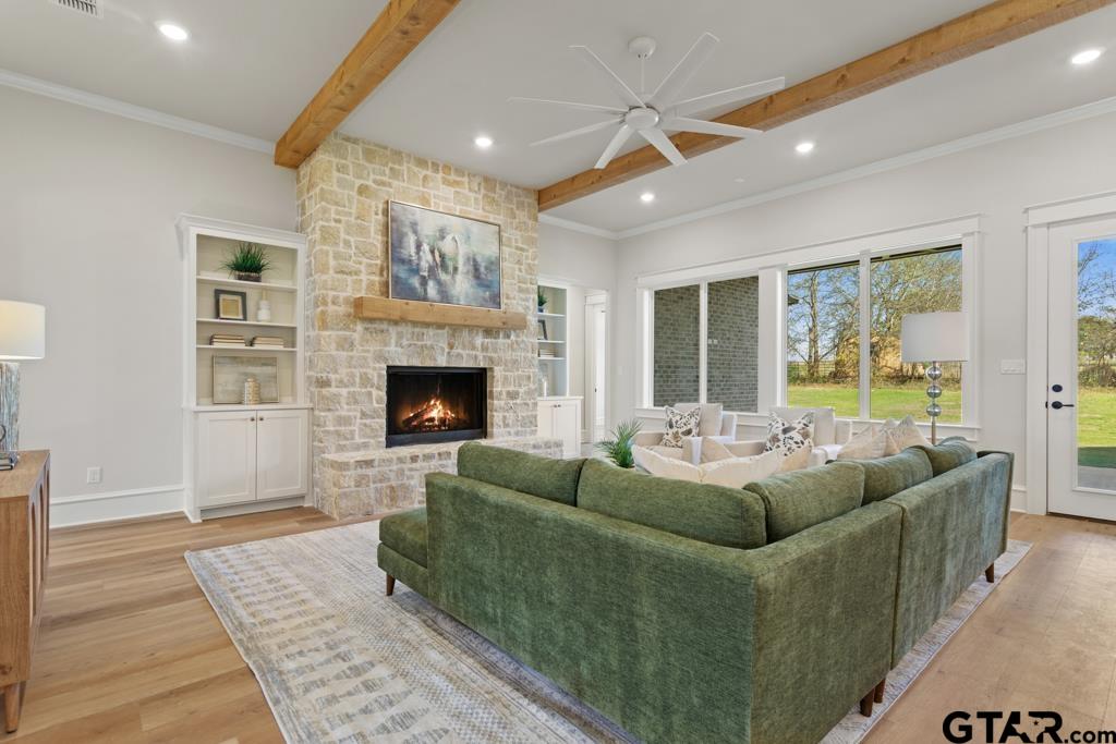 20271 Roebuck Drive