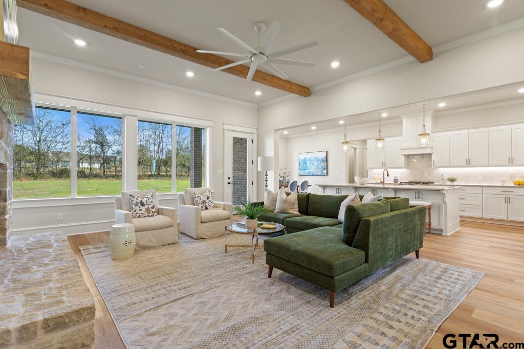 20271 Roebuck Drive