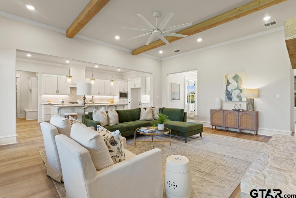 20271 Roebuck Drive