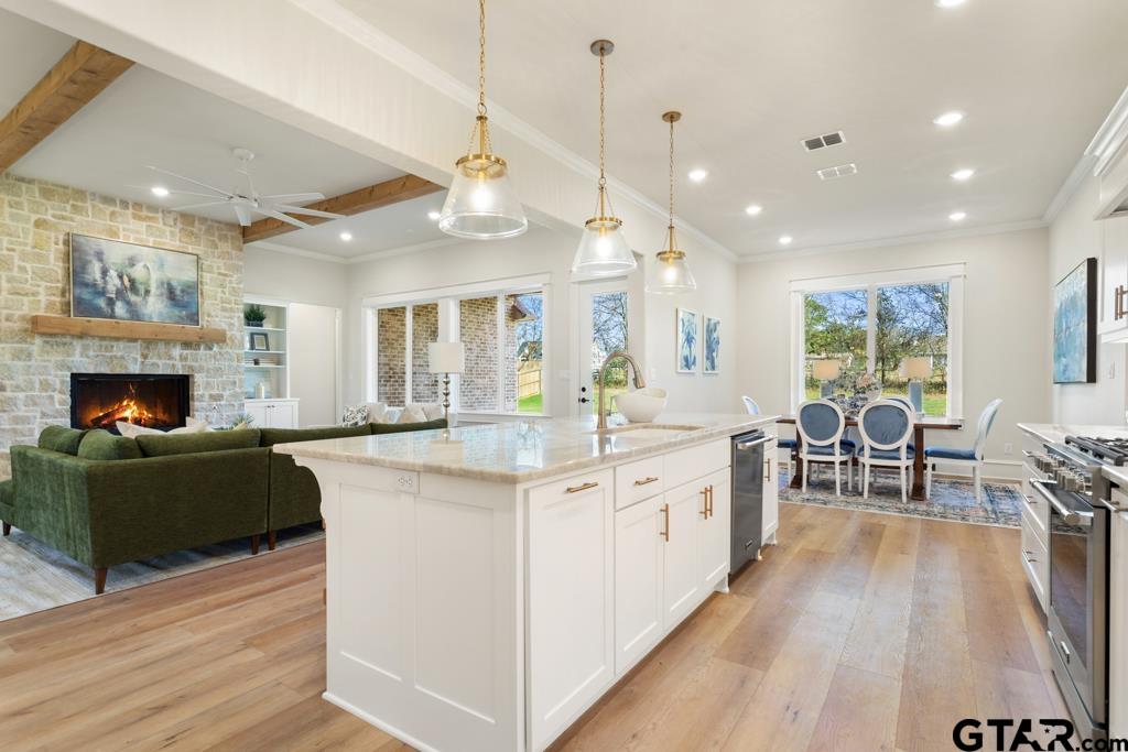 20271 Roebuck Drive