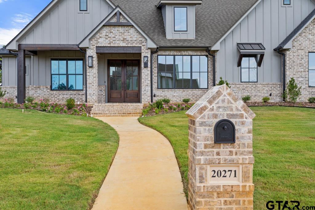 20271 Roebuck Drive