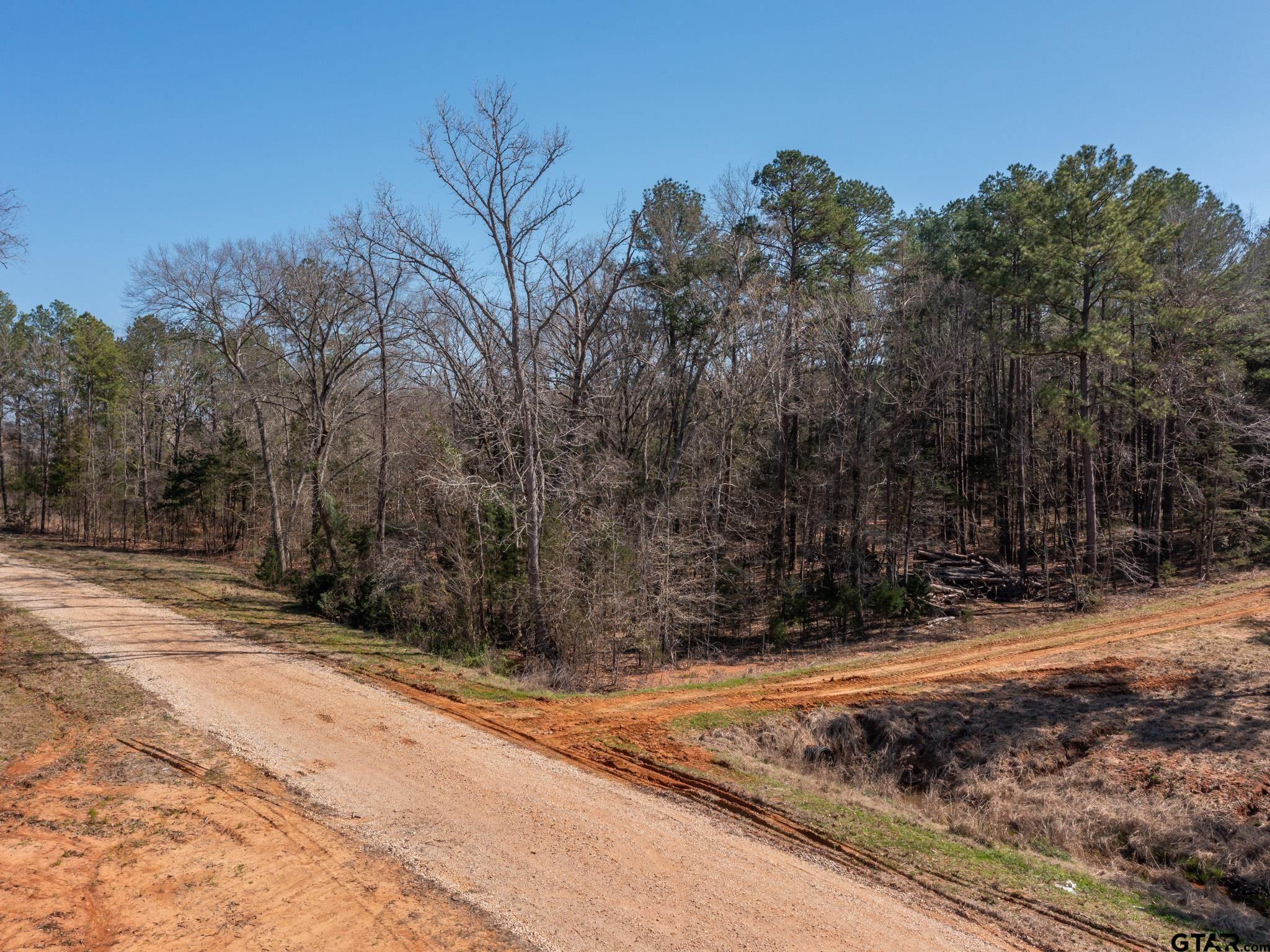 21324 Gatlinburg Road