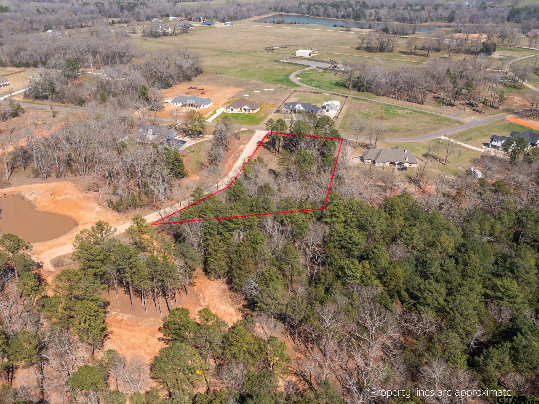 21324 Gatlinburg Road