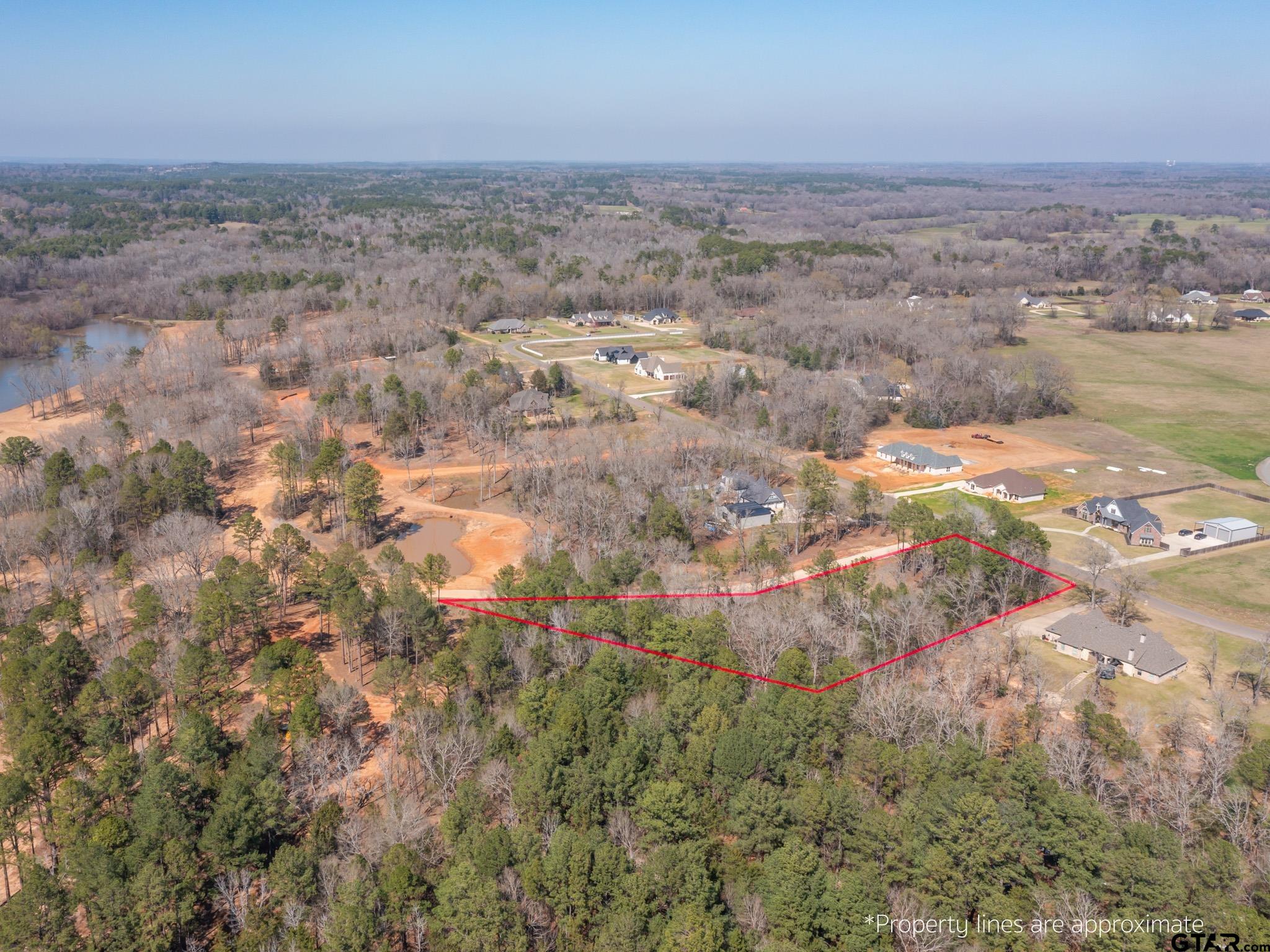 21324 Gatlinburg Road