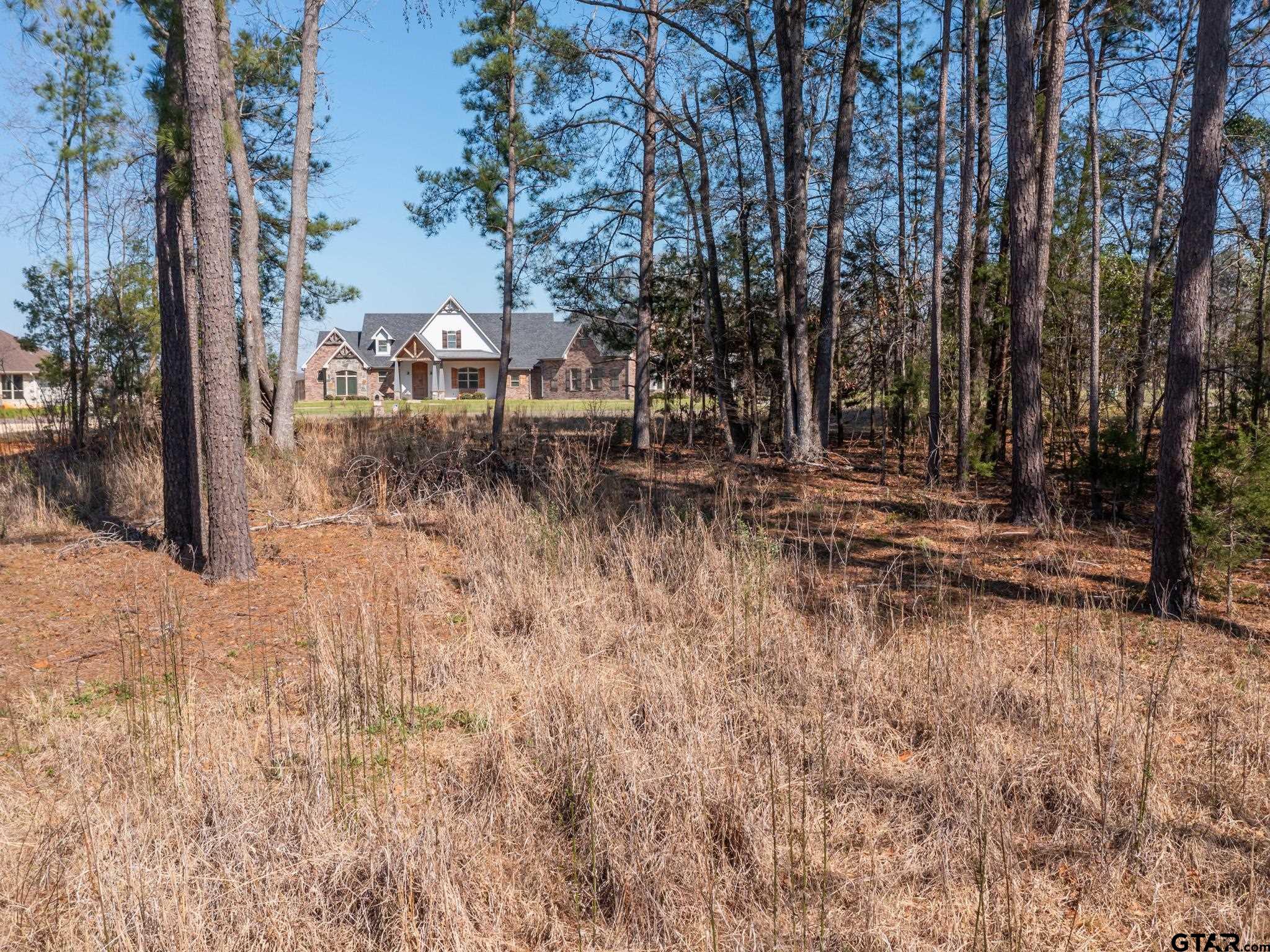 21324 Gatlinburg Road