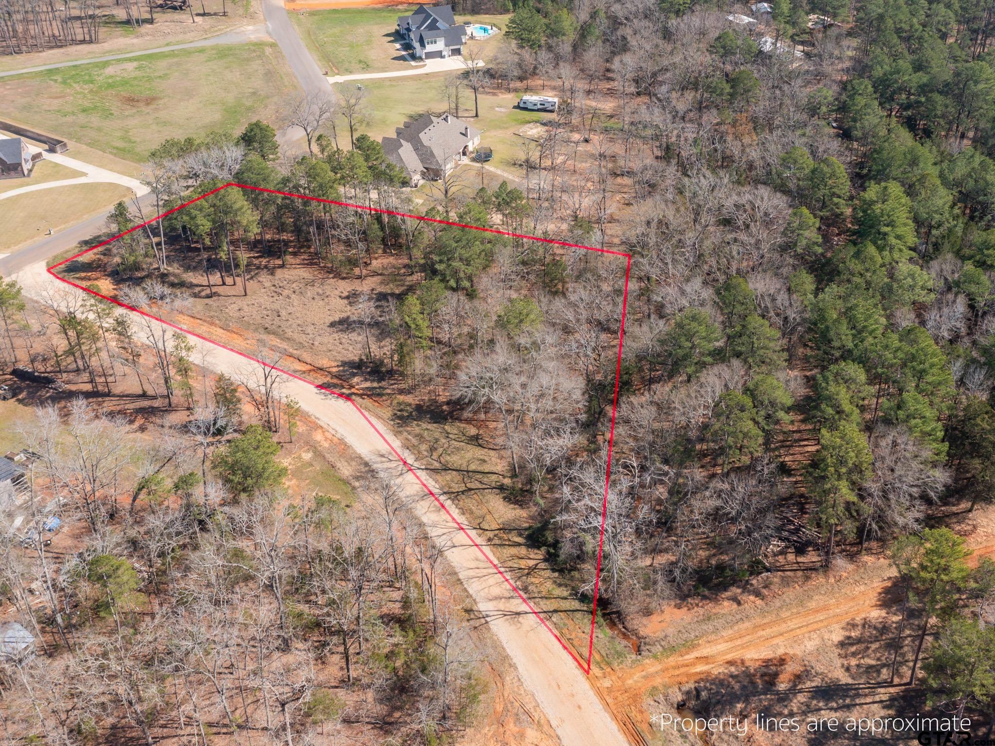21324 Gatlinburg Road