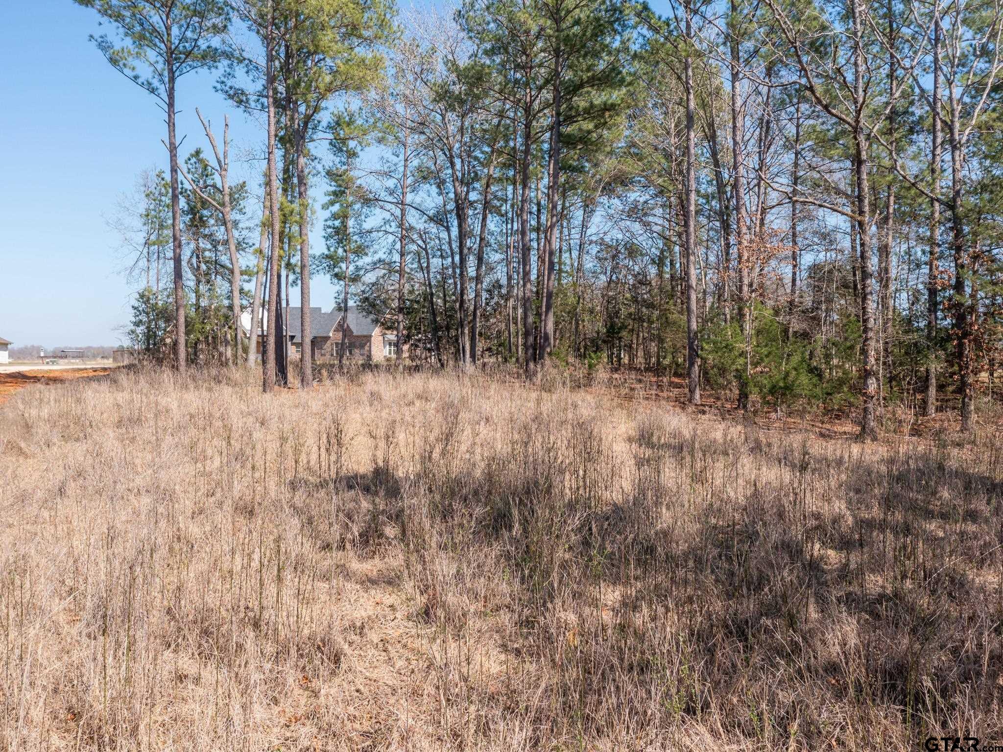21324 Gatlinburg Road