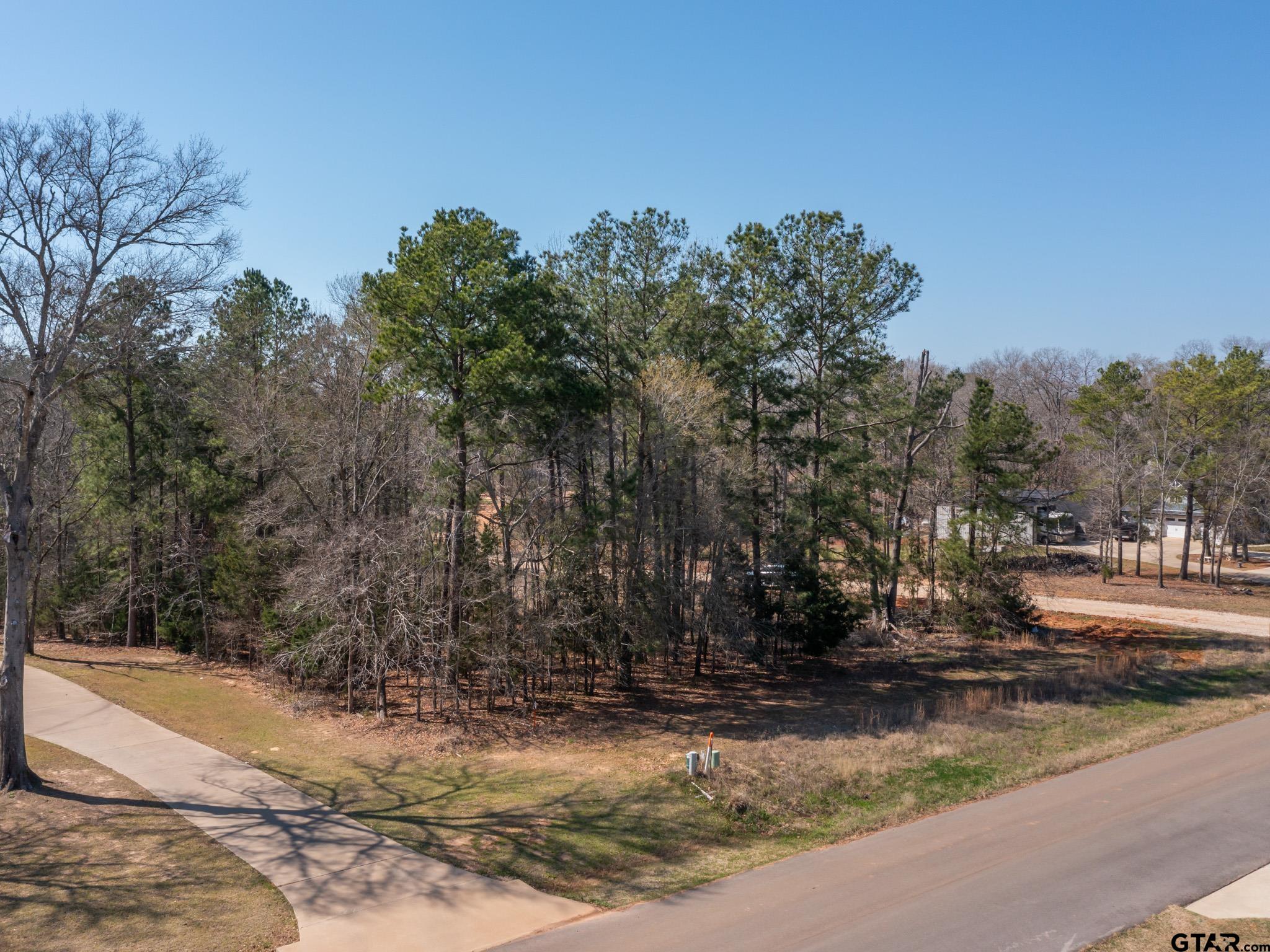 21324 Gatlinburg Road